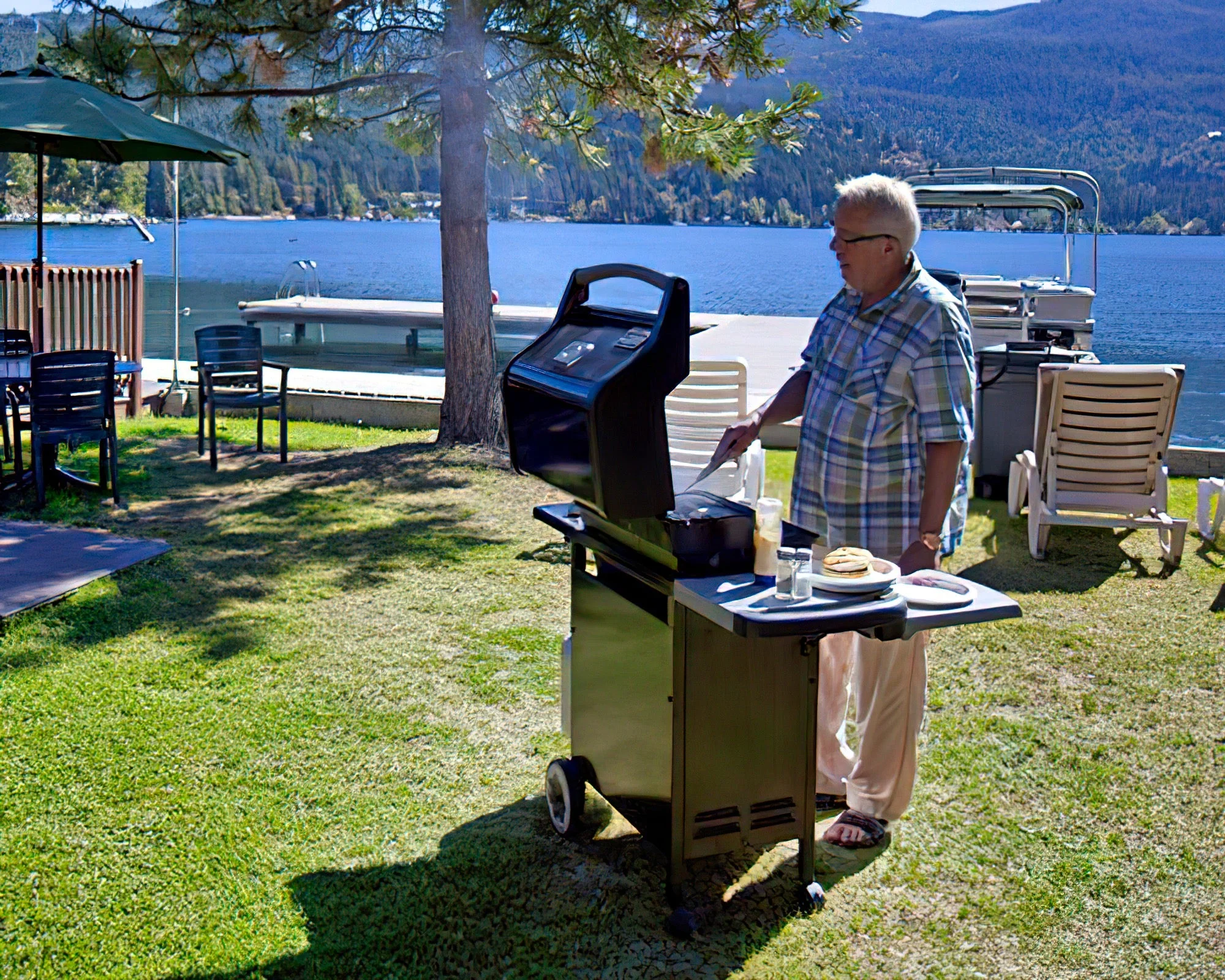 Meadow Lake Golf Resort - Image 12