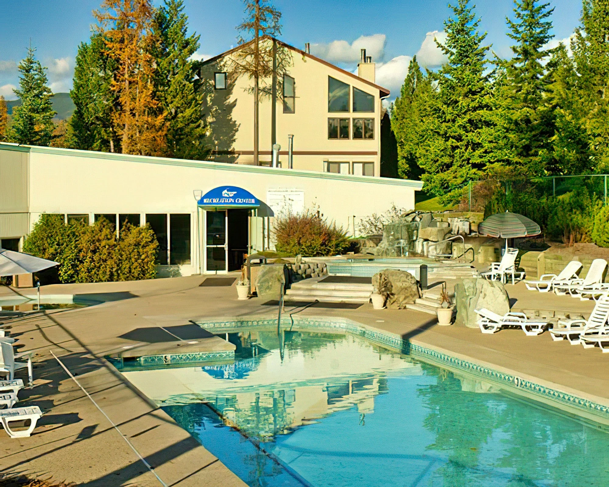 Meadow Lake Golf Resort - Image 27