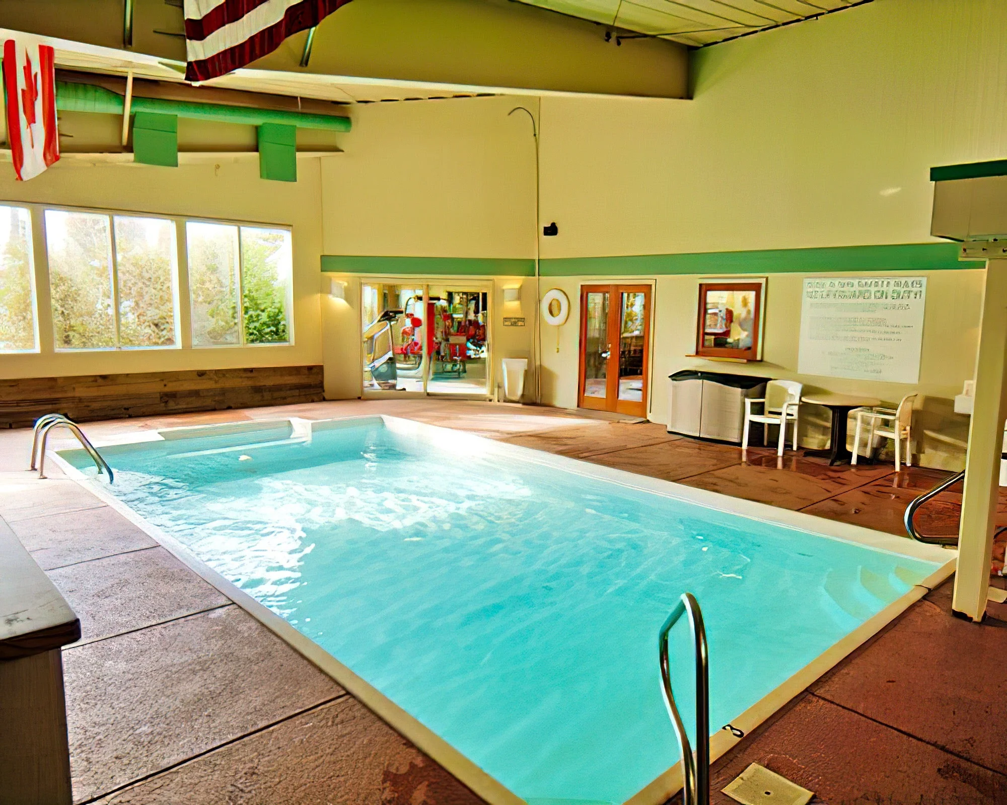 Meadow Lake Golf Resort - Image 4