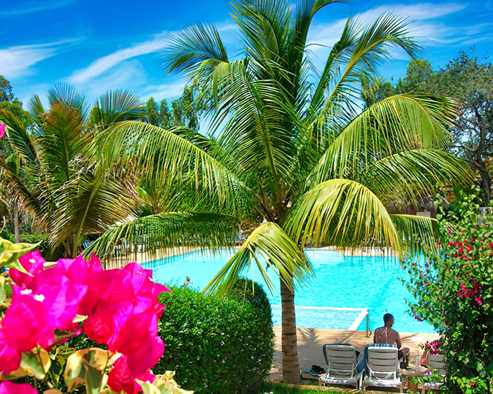 Neptune Beach Club - Image 3