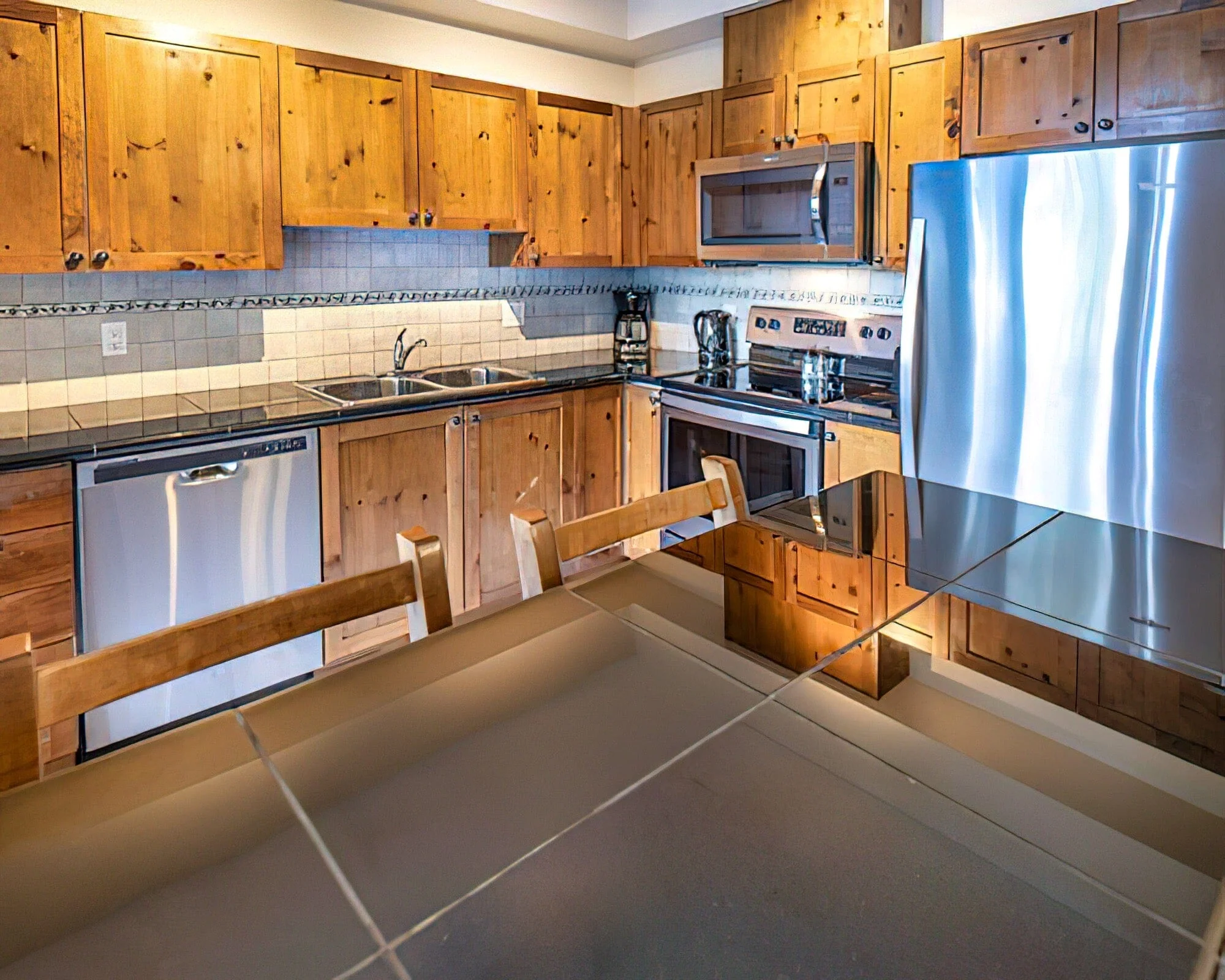 Northstar - Image 8