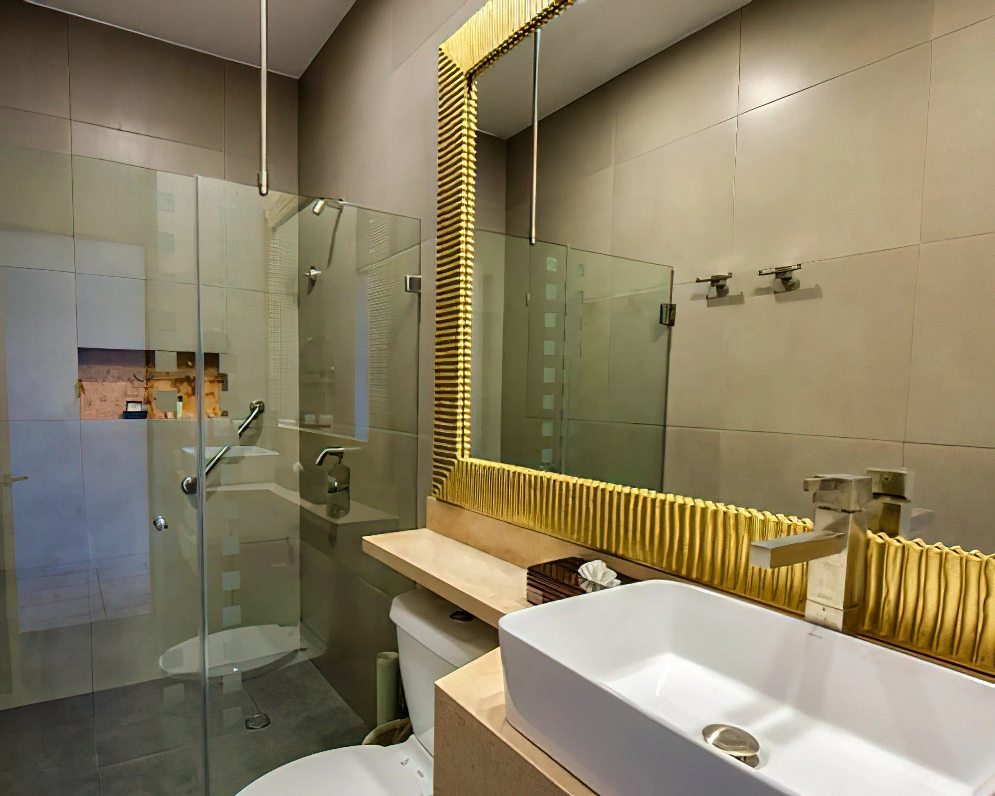 Park Royal Homestay Los Cabos - Image 9