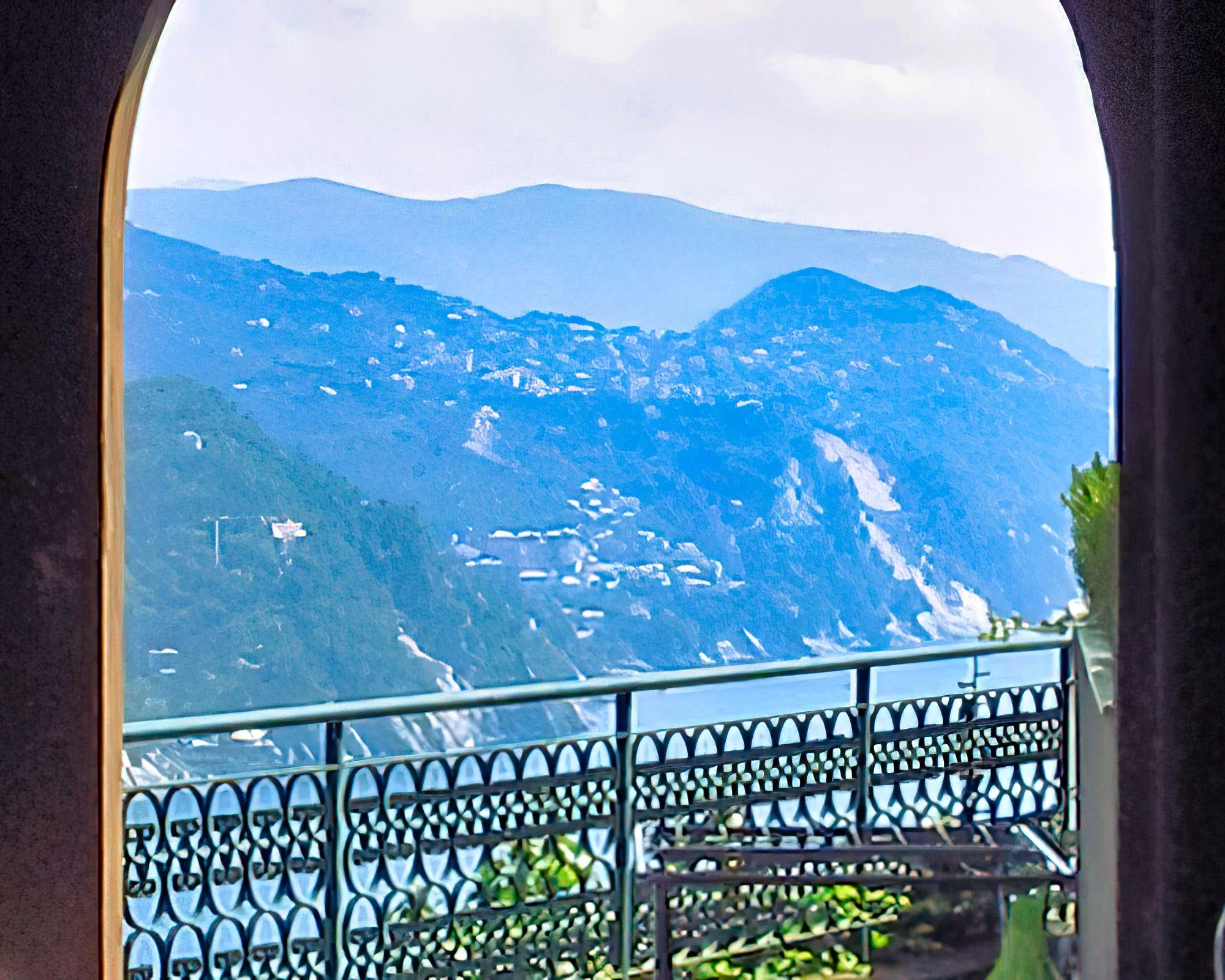 Portofino Est Residence - Image 15