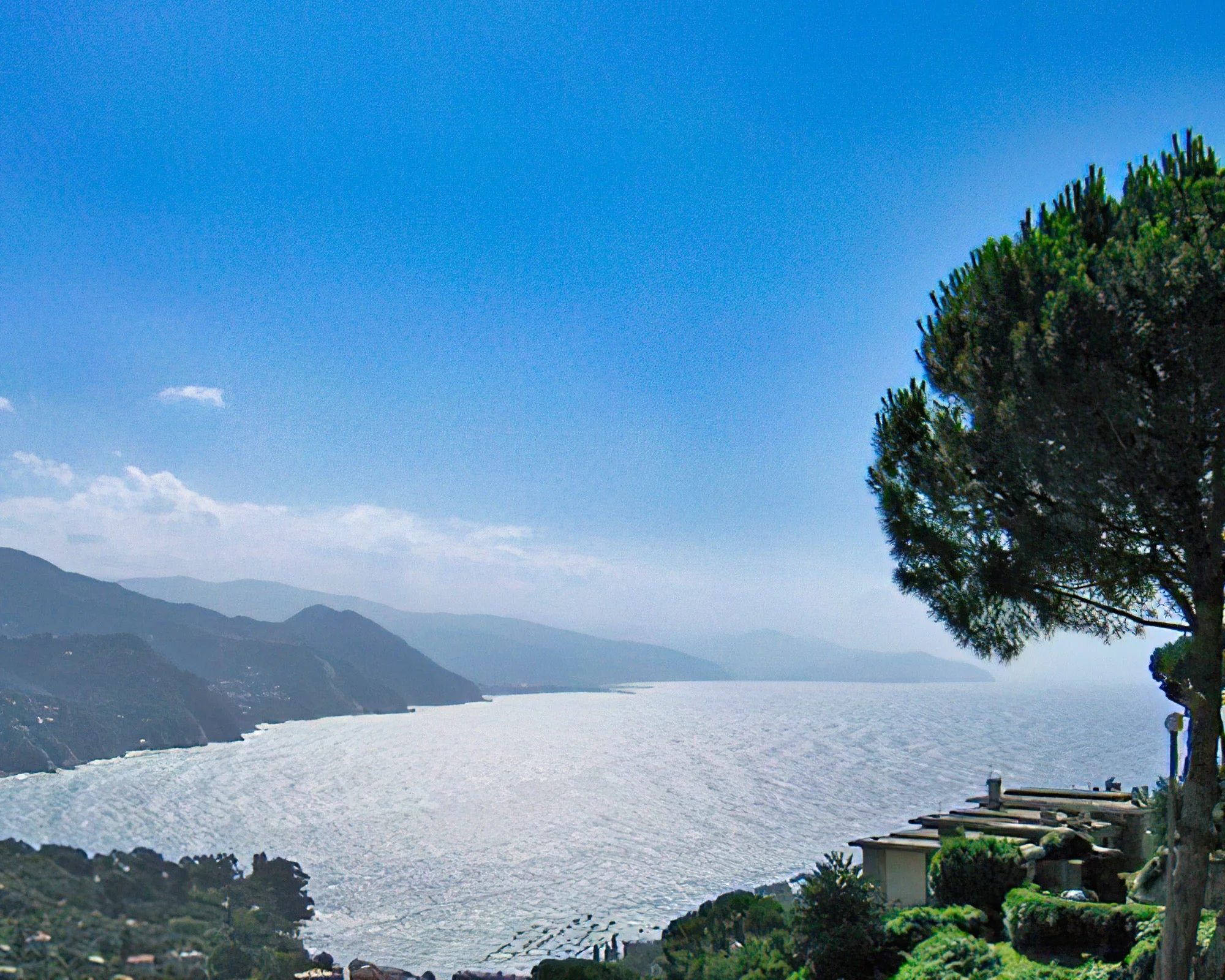 Portofino Est Residence - Image 19