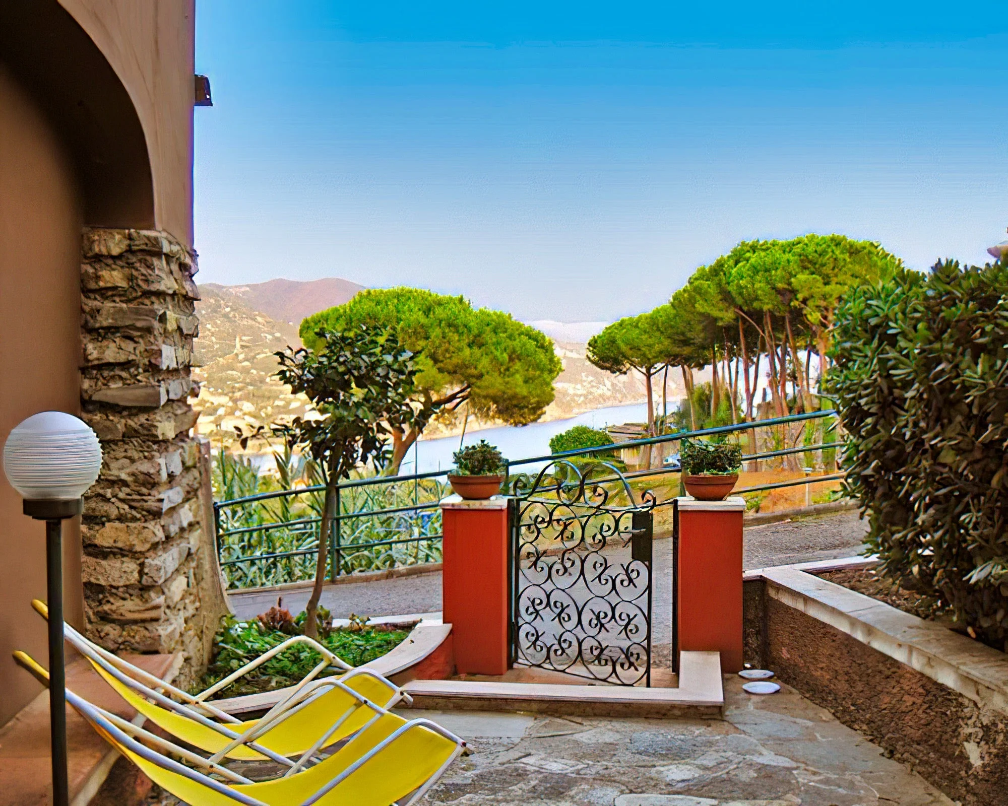 Portofino Est Residence - Image 5