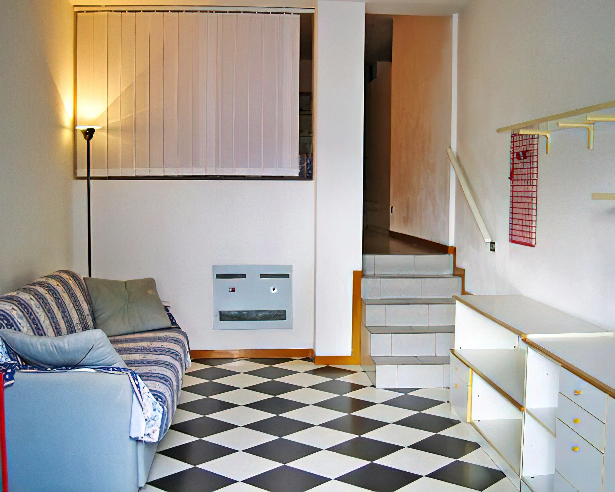 Portofino Est Residence - Image 6