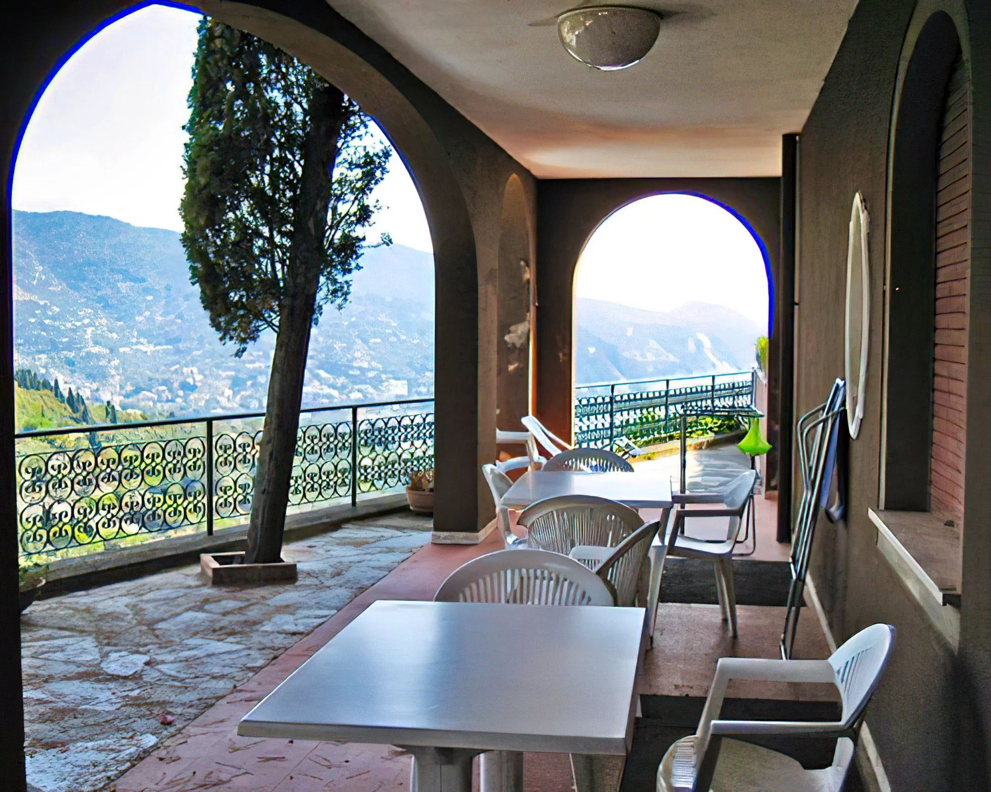 Portofino Est Residence - Image 9