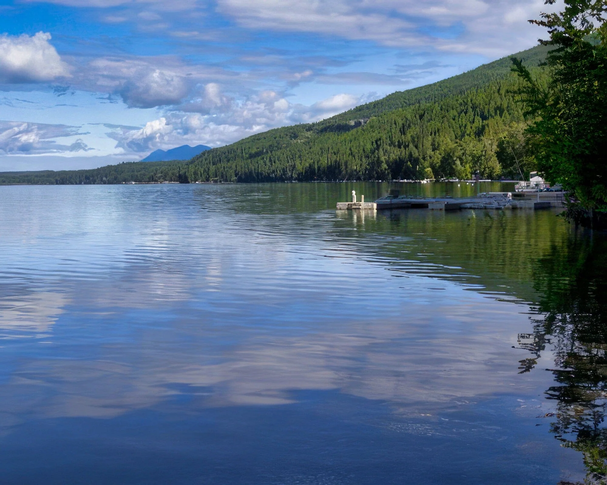 Ptarmigan Village at Whitefish - Image 10