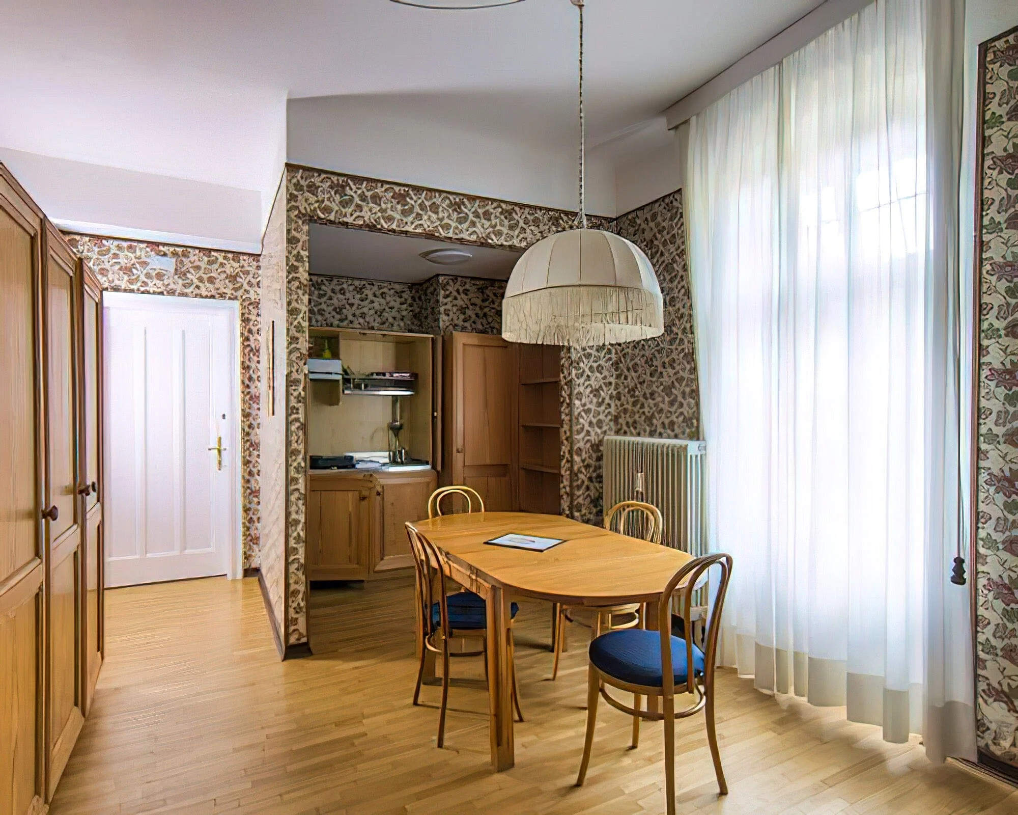 Residence Grand Hotel Carezza - Image 5