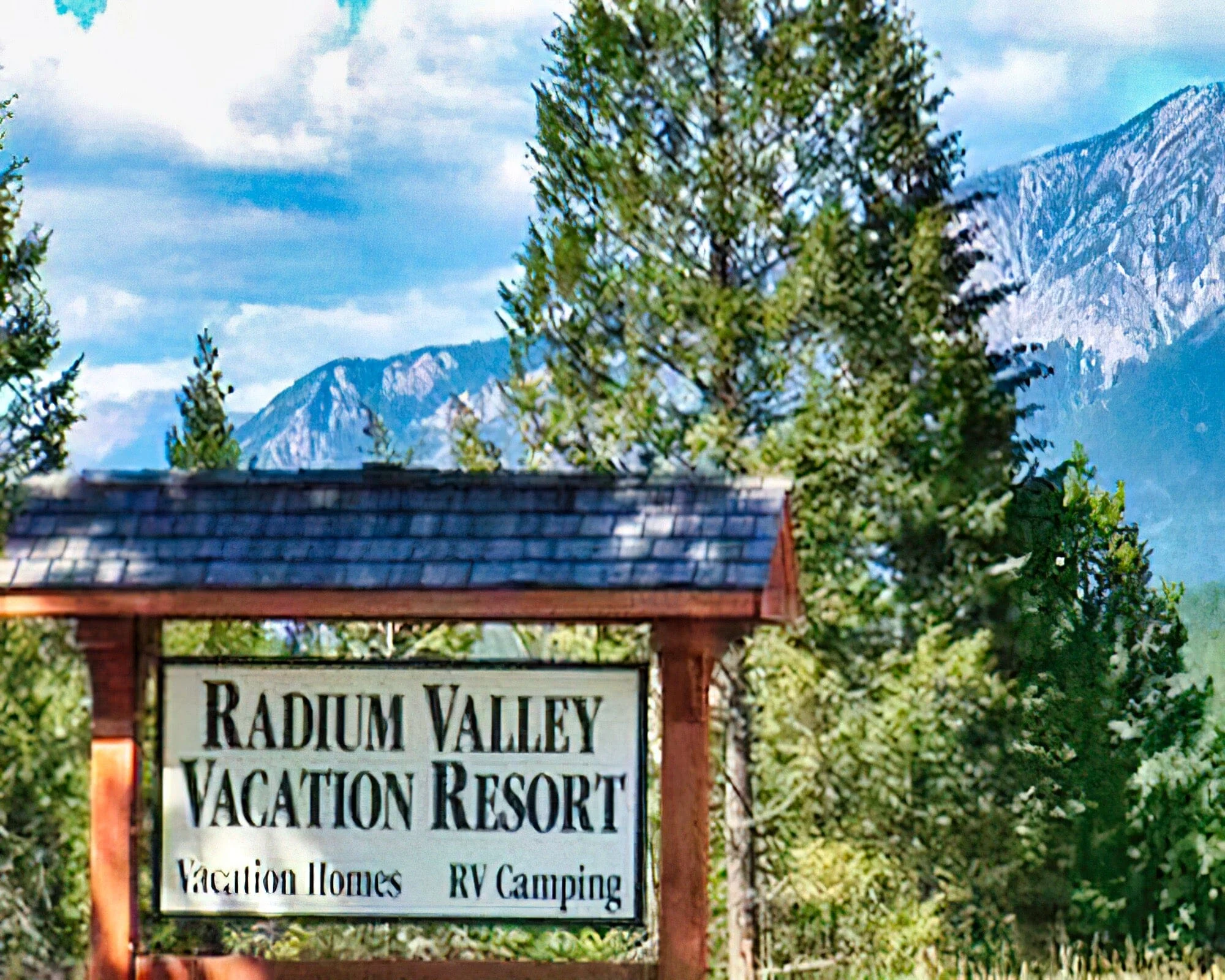 Ridgeview Resort Vacation Club - Image 9