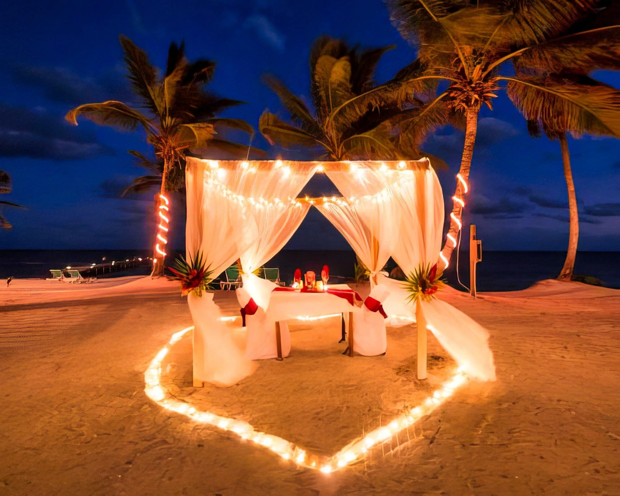 Sapphire Beach Resort - Image 13
