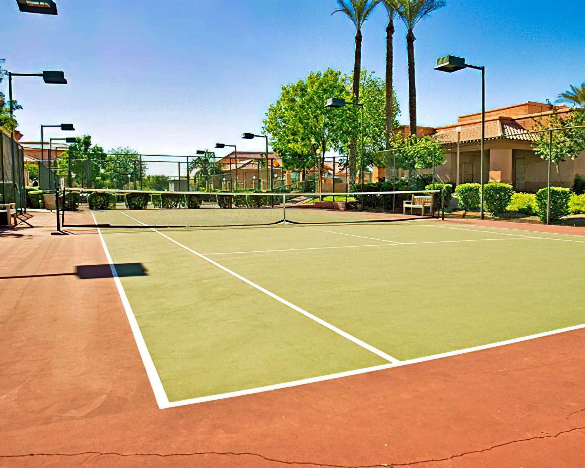 Scottsdale Villa Mirage - Image 3