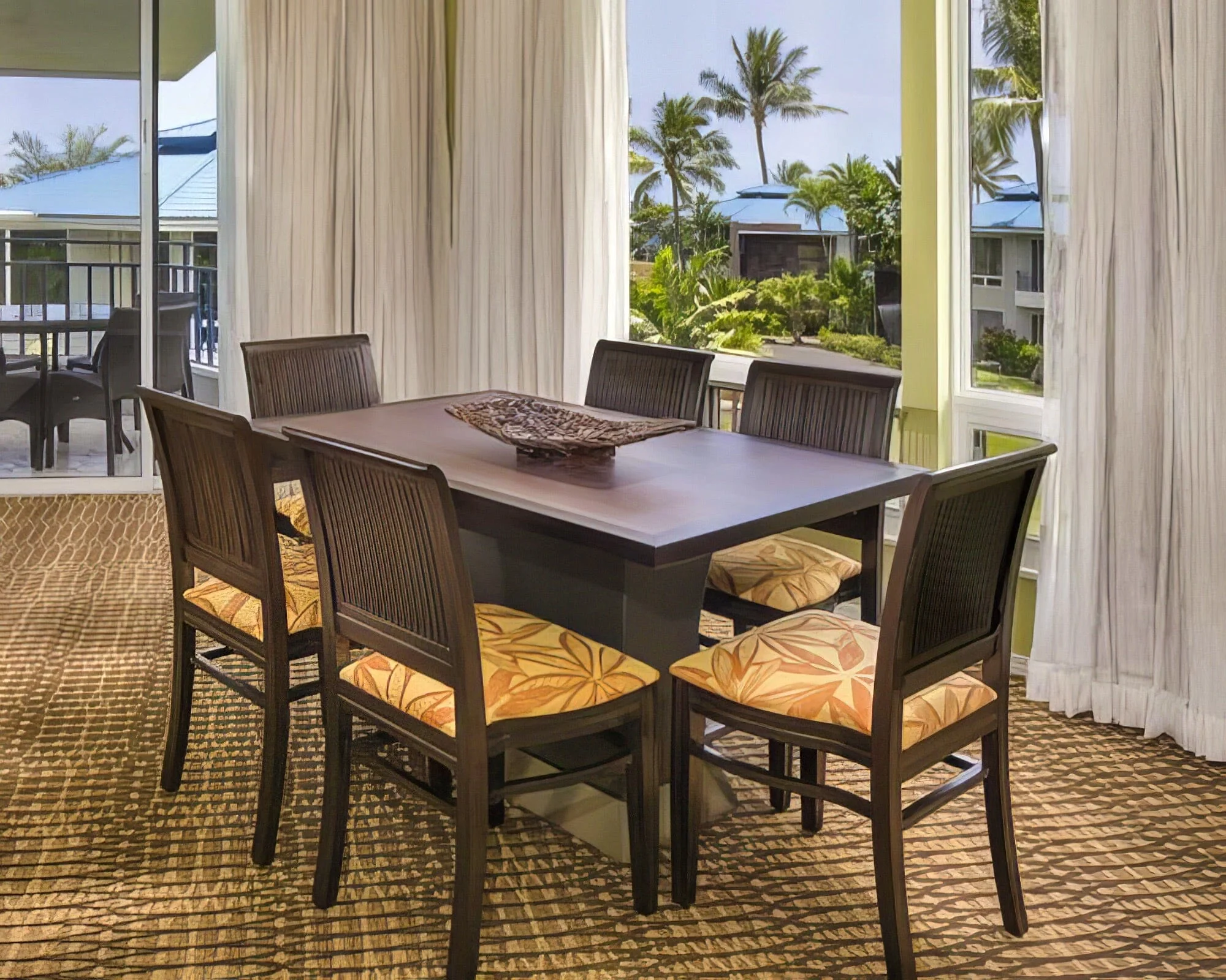 Shell Vacations Club at Holua Resort at Mauna Loa Village - Image 10
