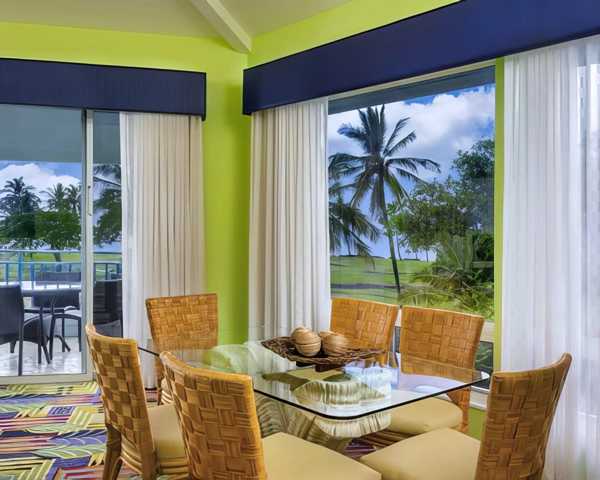 Shell Vacations Club at Holua Resort at Mauna Loa Village - Image 14