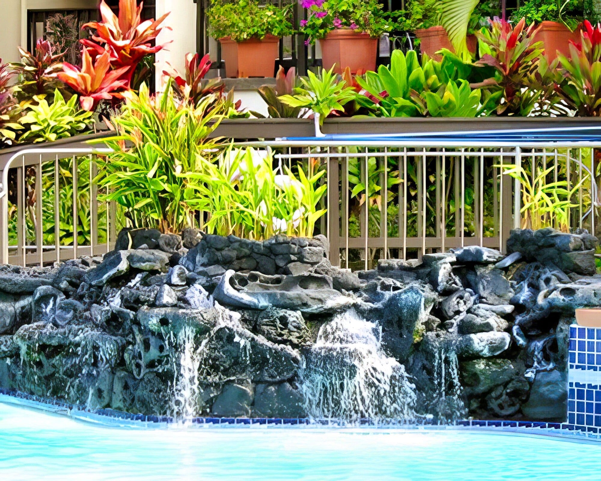 Shell Vacations Club at Kona Coast Resort - Image 8