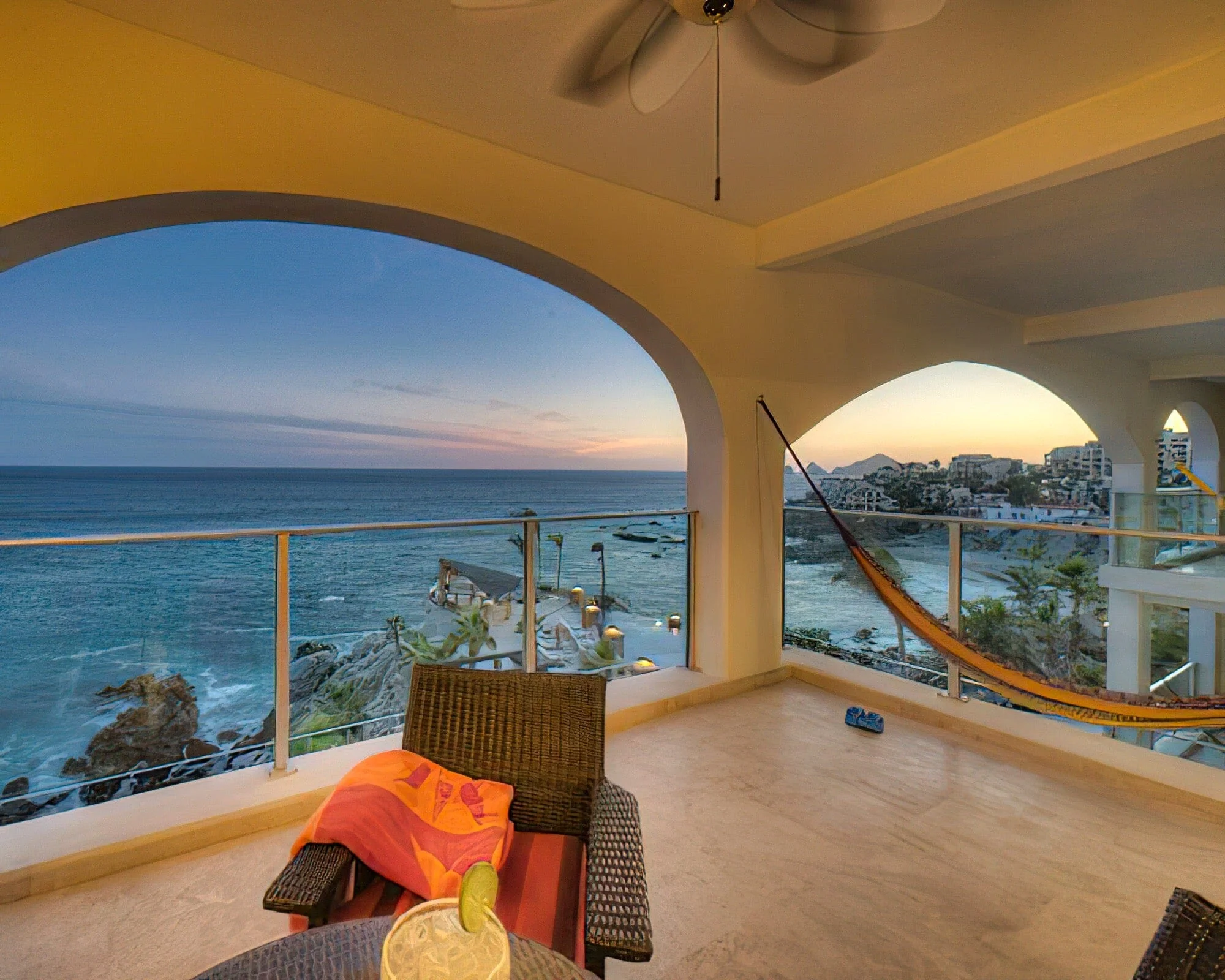Sirena del Mar by Welk Resorts - Image 16