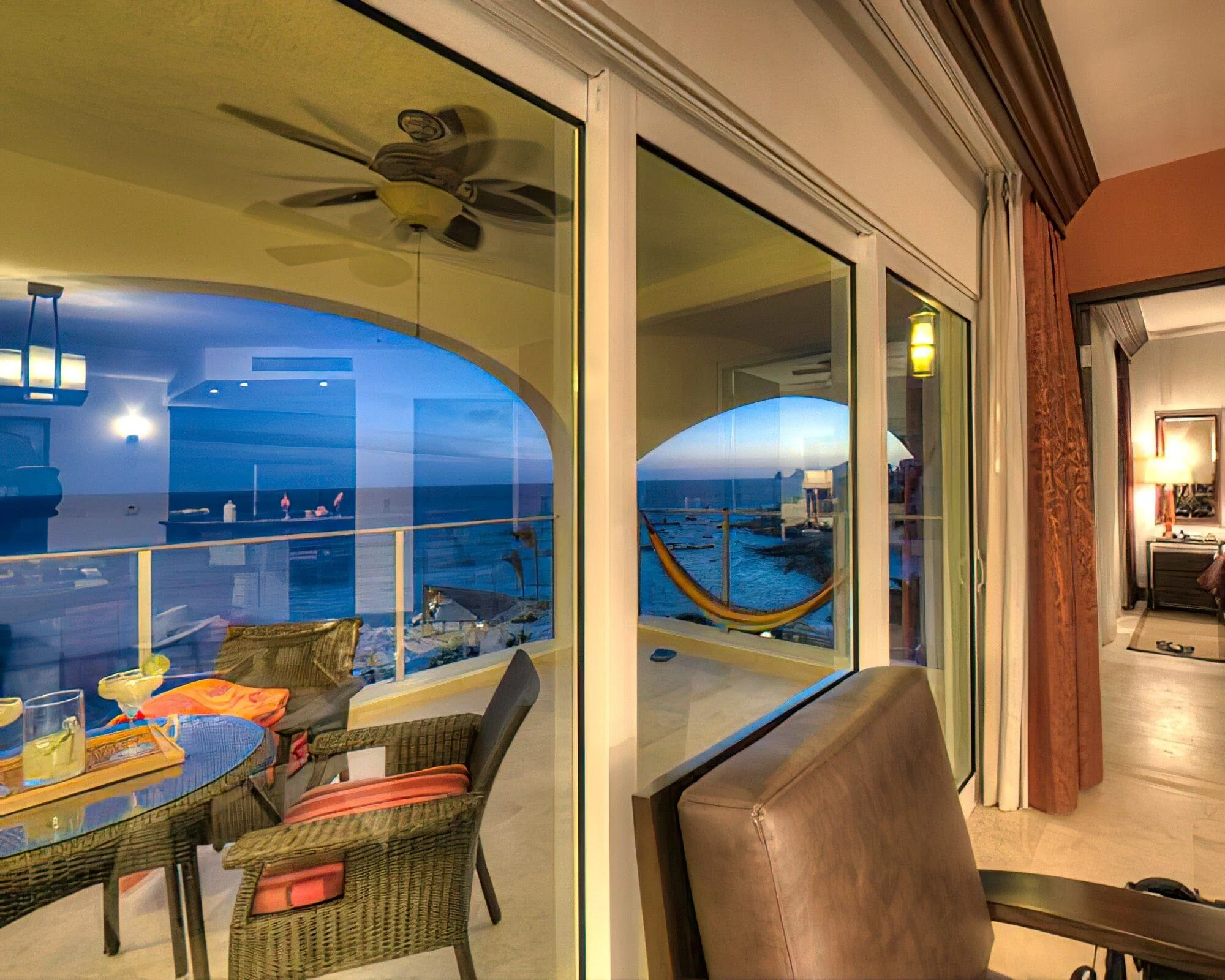 Sirena del Mar by Welk Resorts - Image 20