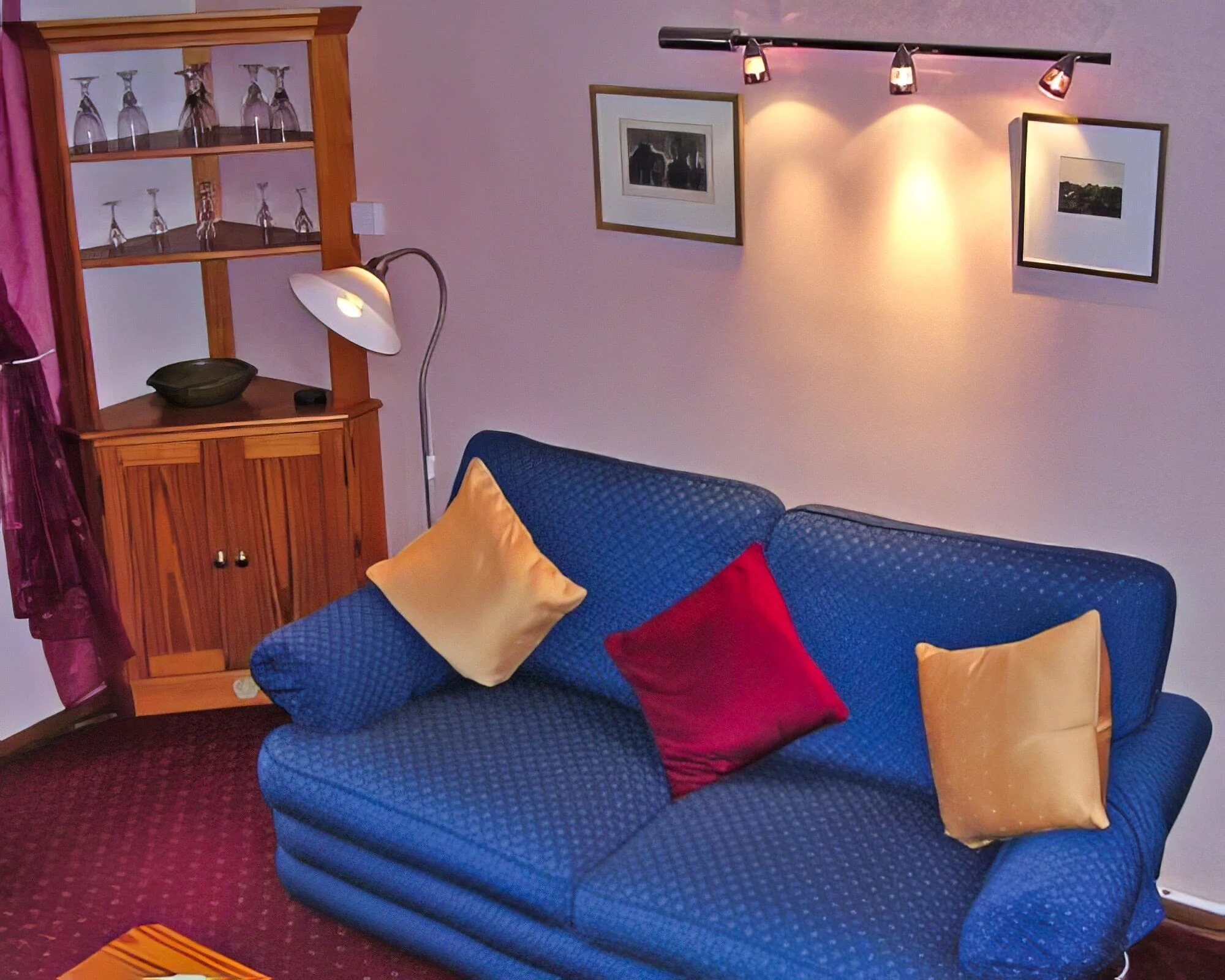 St. Davids Vacation Club - Image 4