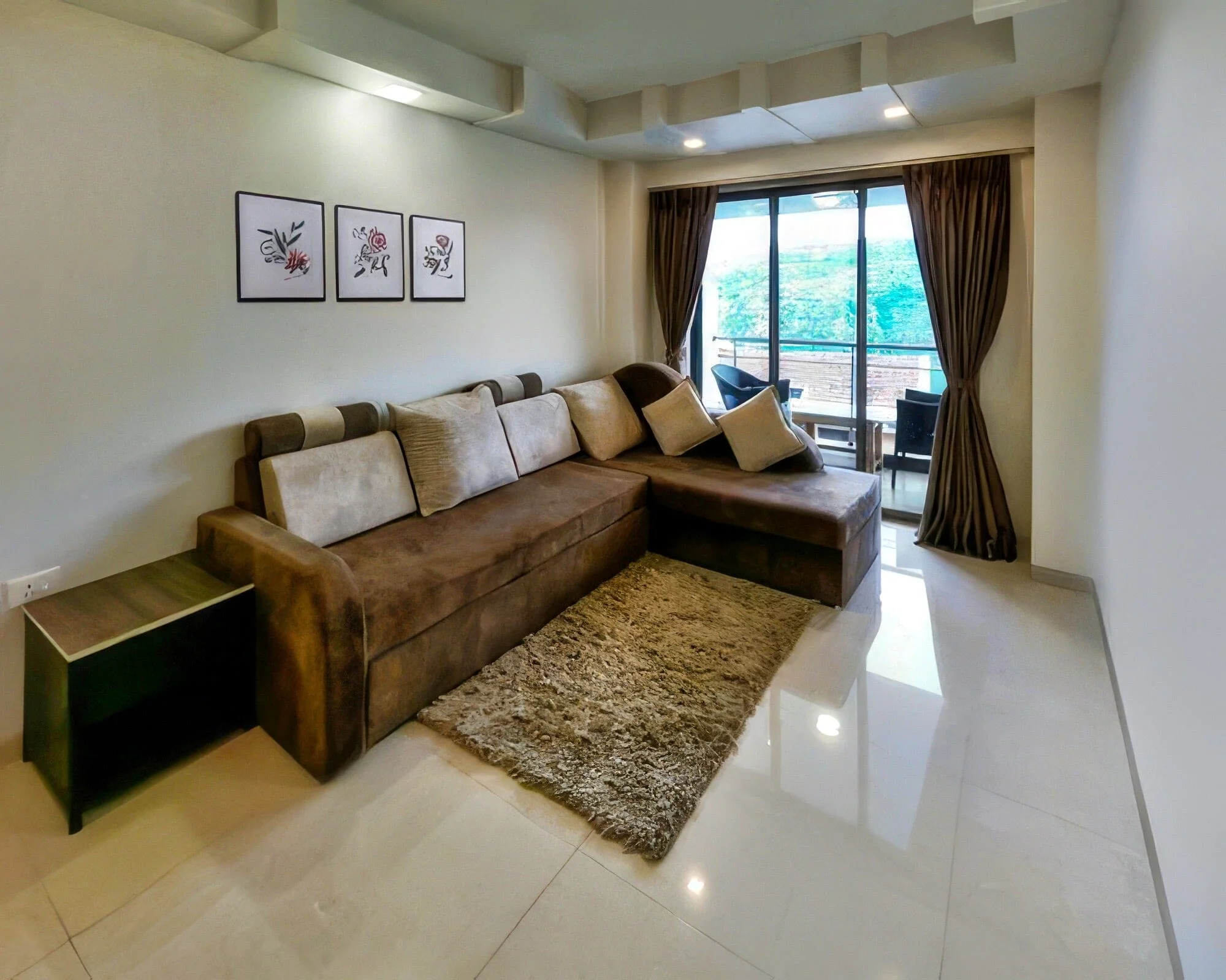 Sterling Panchgani - Image 4
