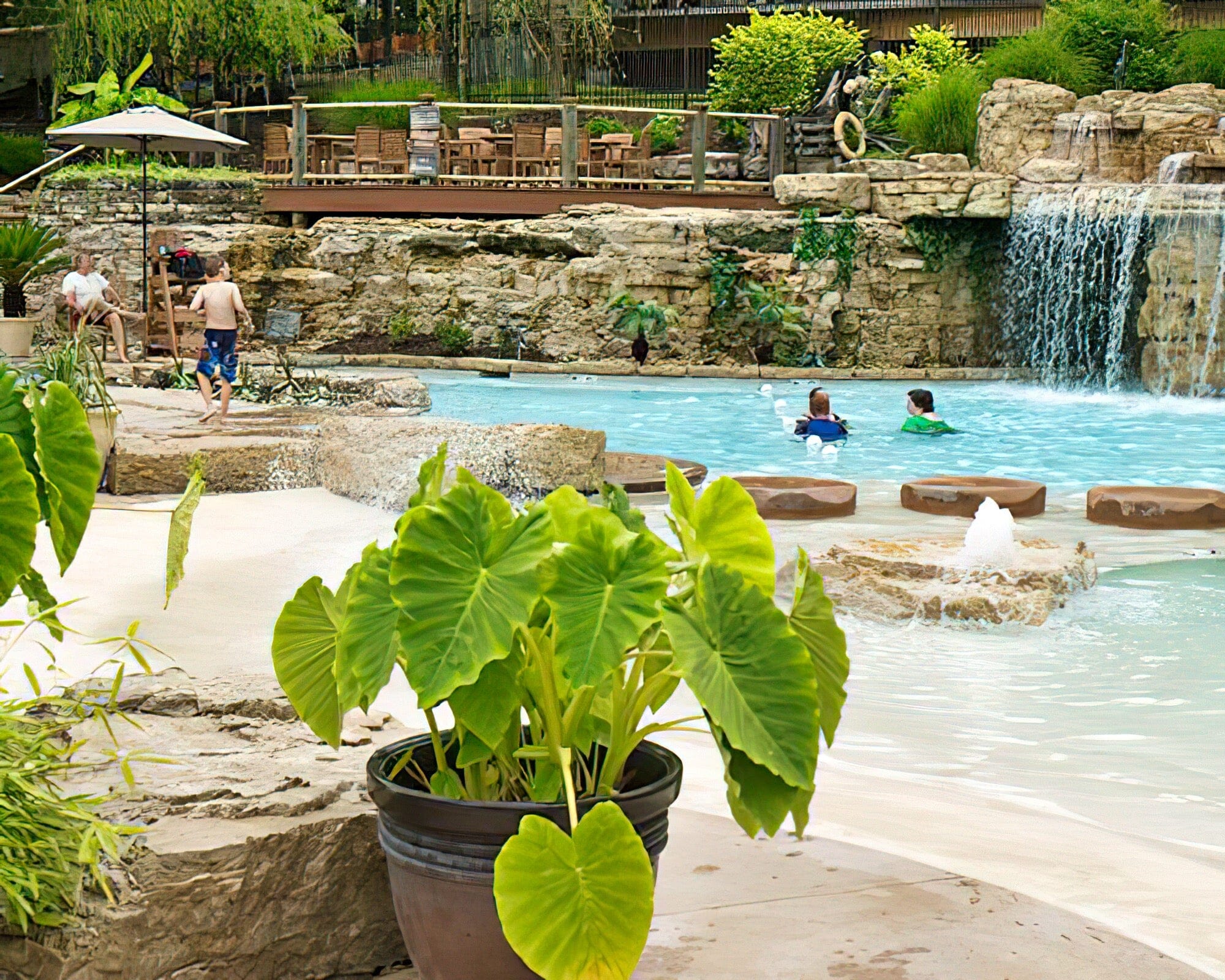 Still Waters Resort - Image 28