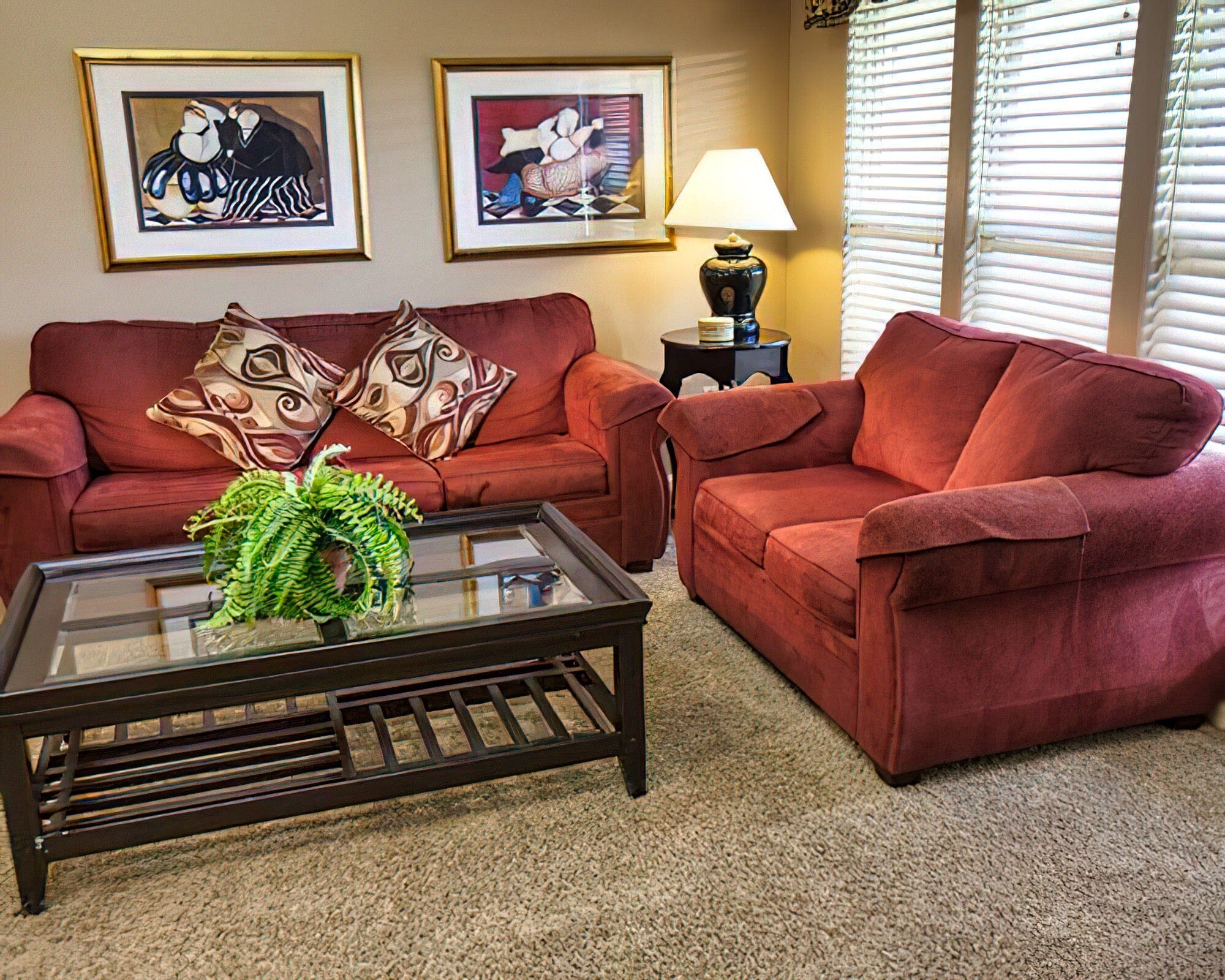 Stonebridge Village Condominiums - Image 11