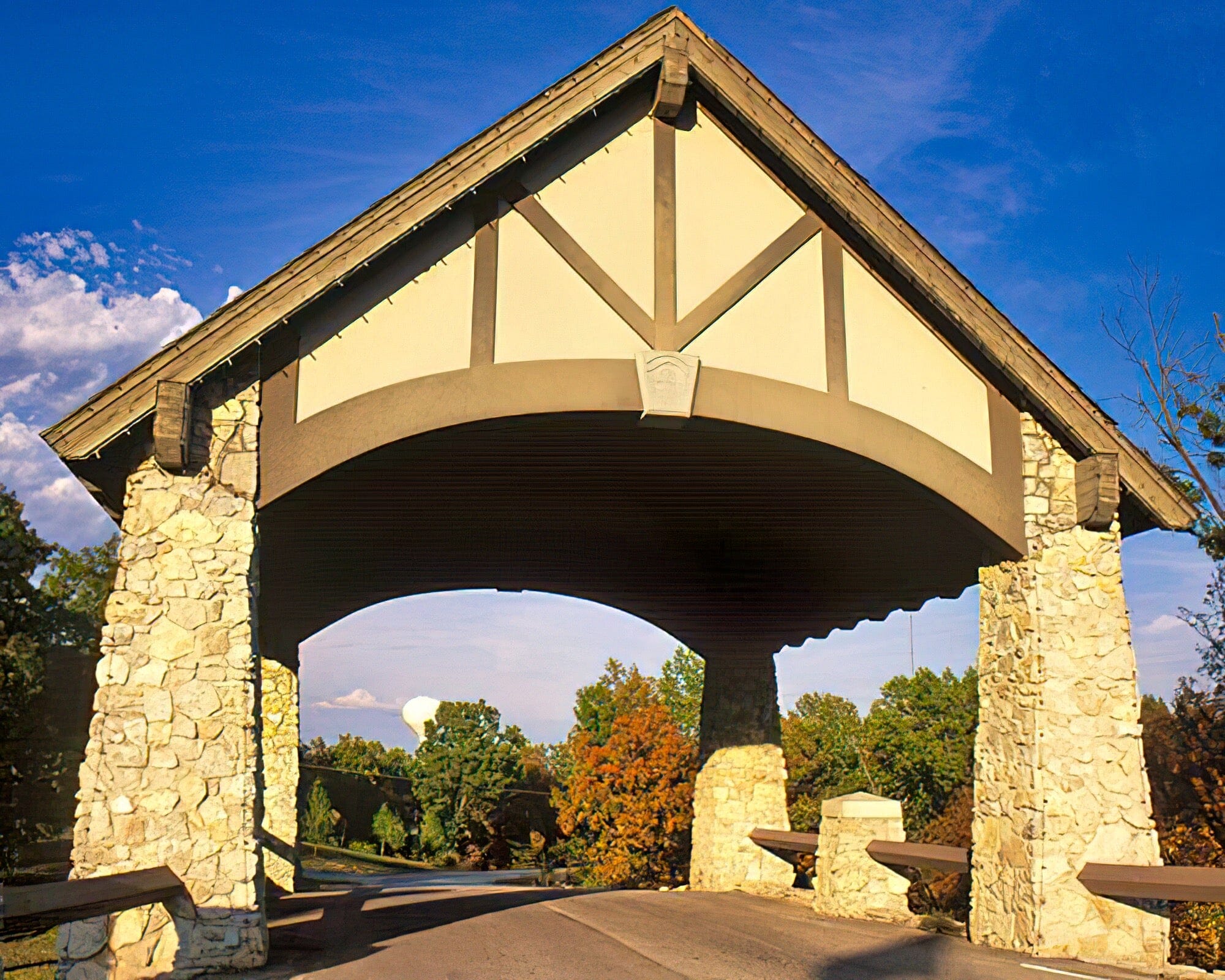 Stonebridge Village Condominiums - Image 13