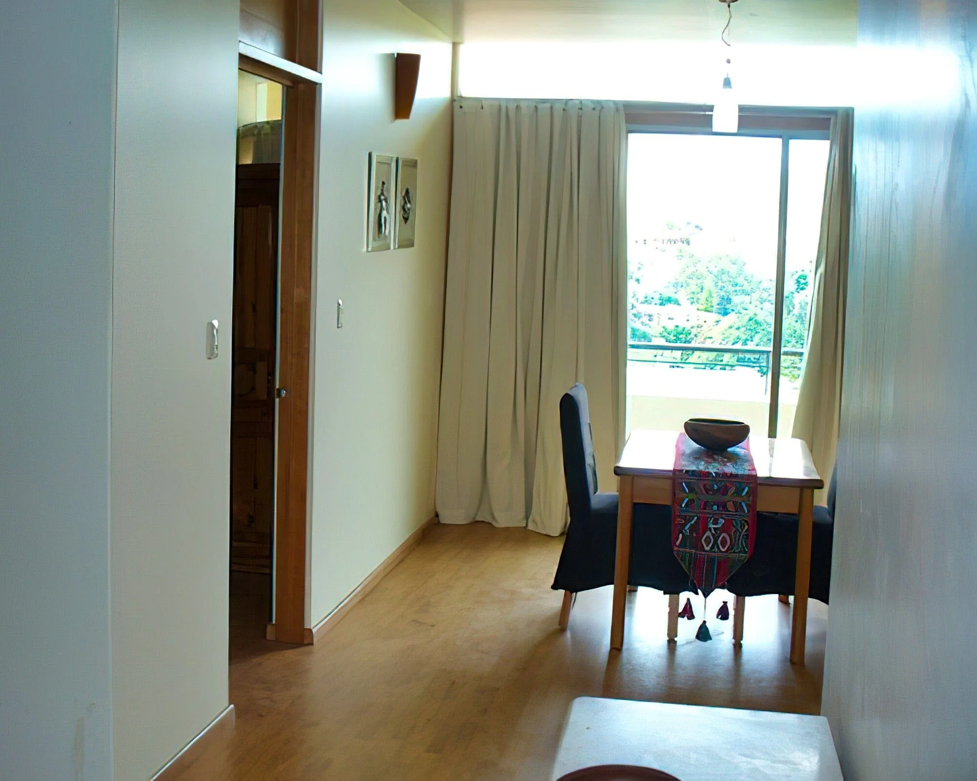 Suites Xadani - Image 12