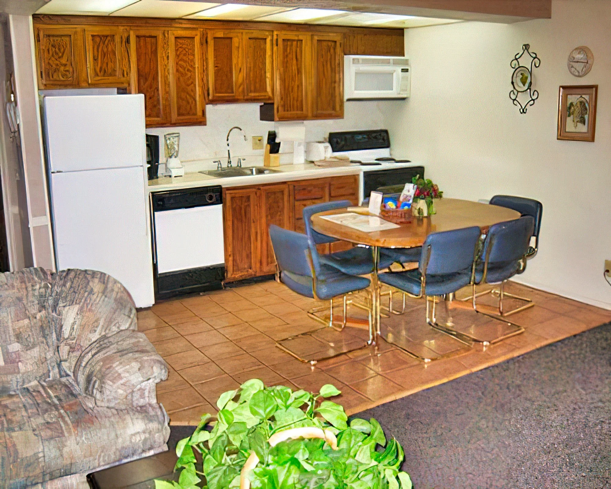 Sweetwater at Lake Conroe - Image 10