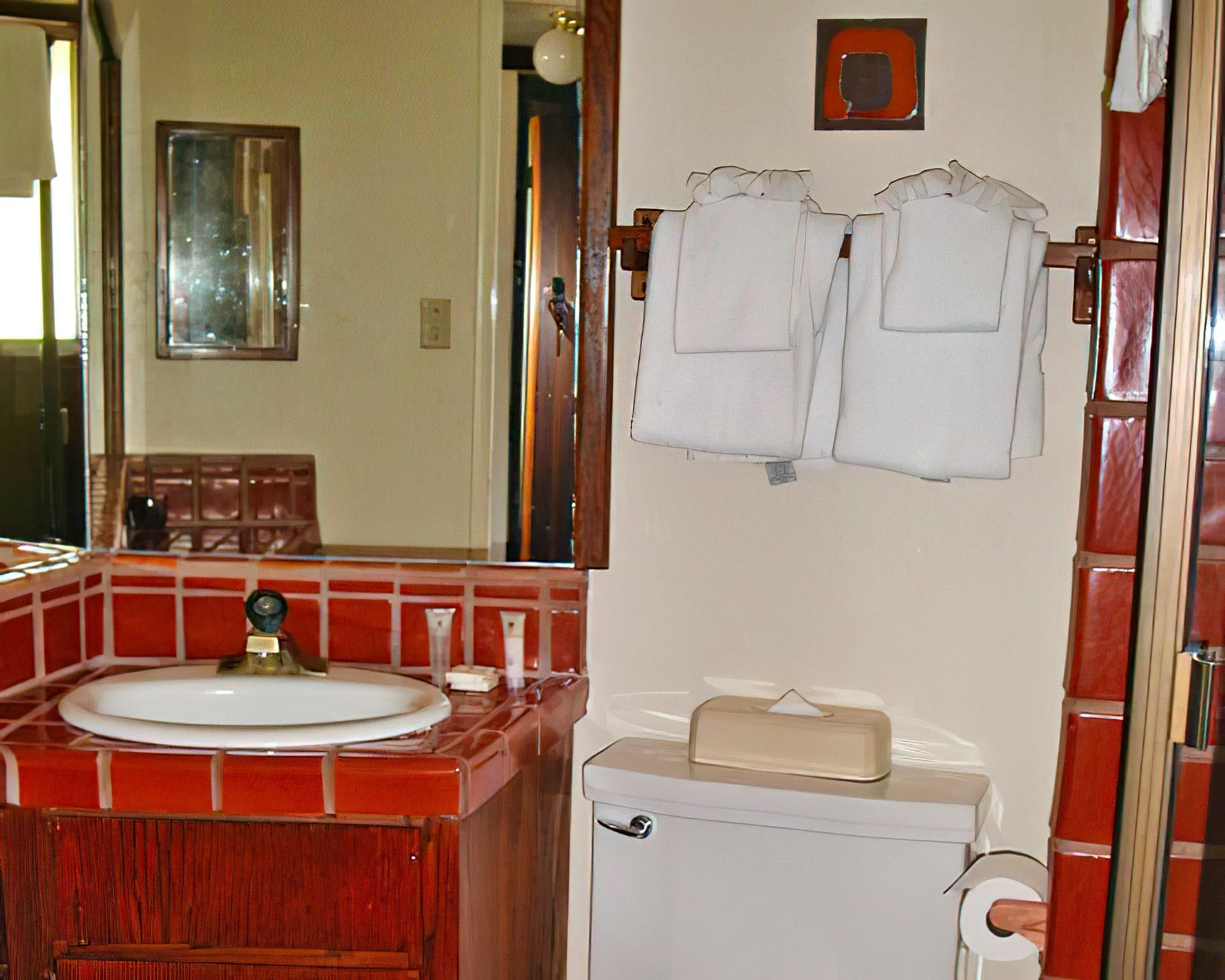 Tahoe Sands Resort - Image 33