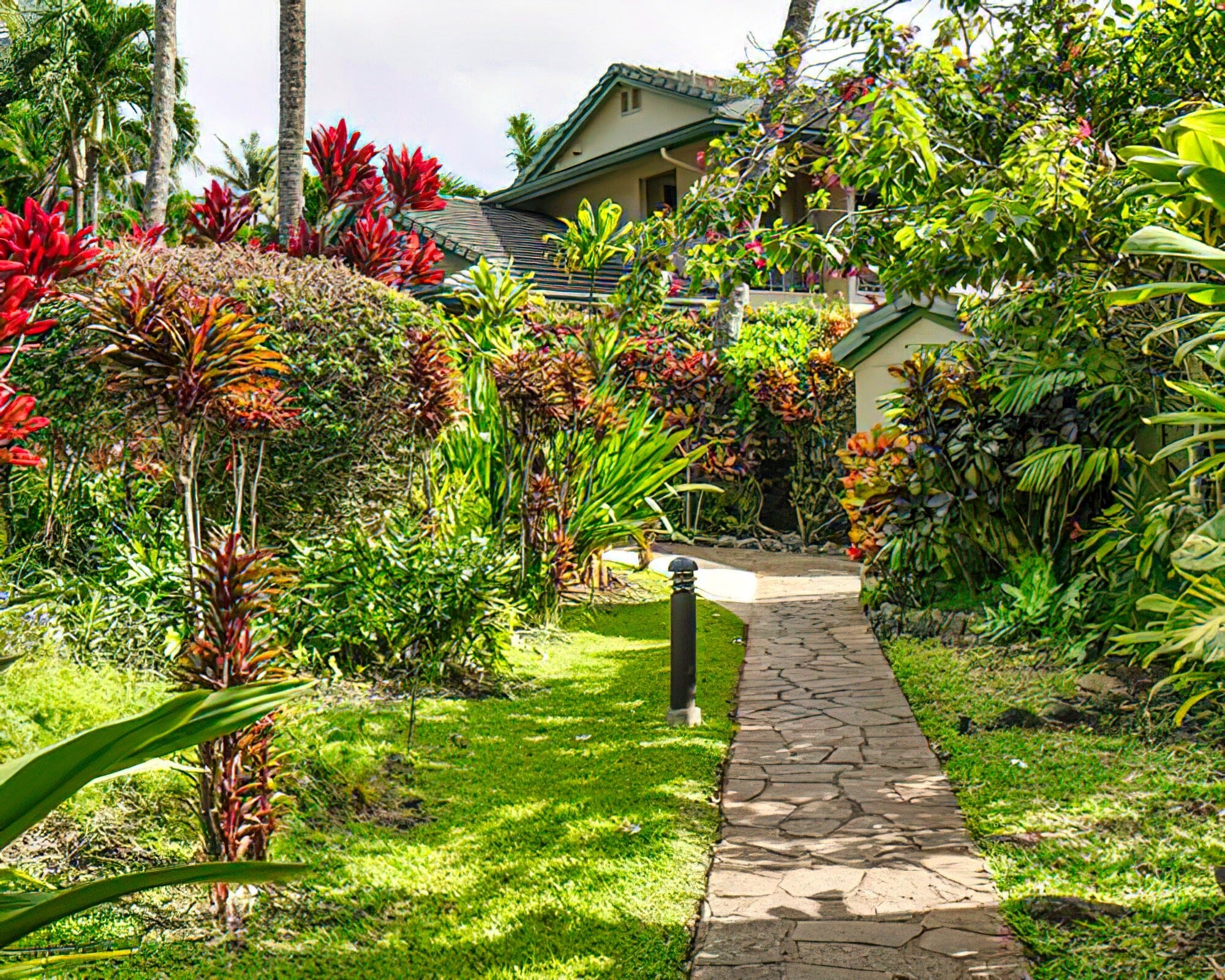 The Gardens at West Maui - Image 14