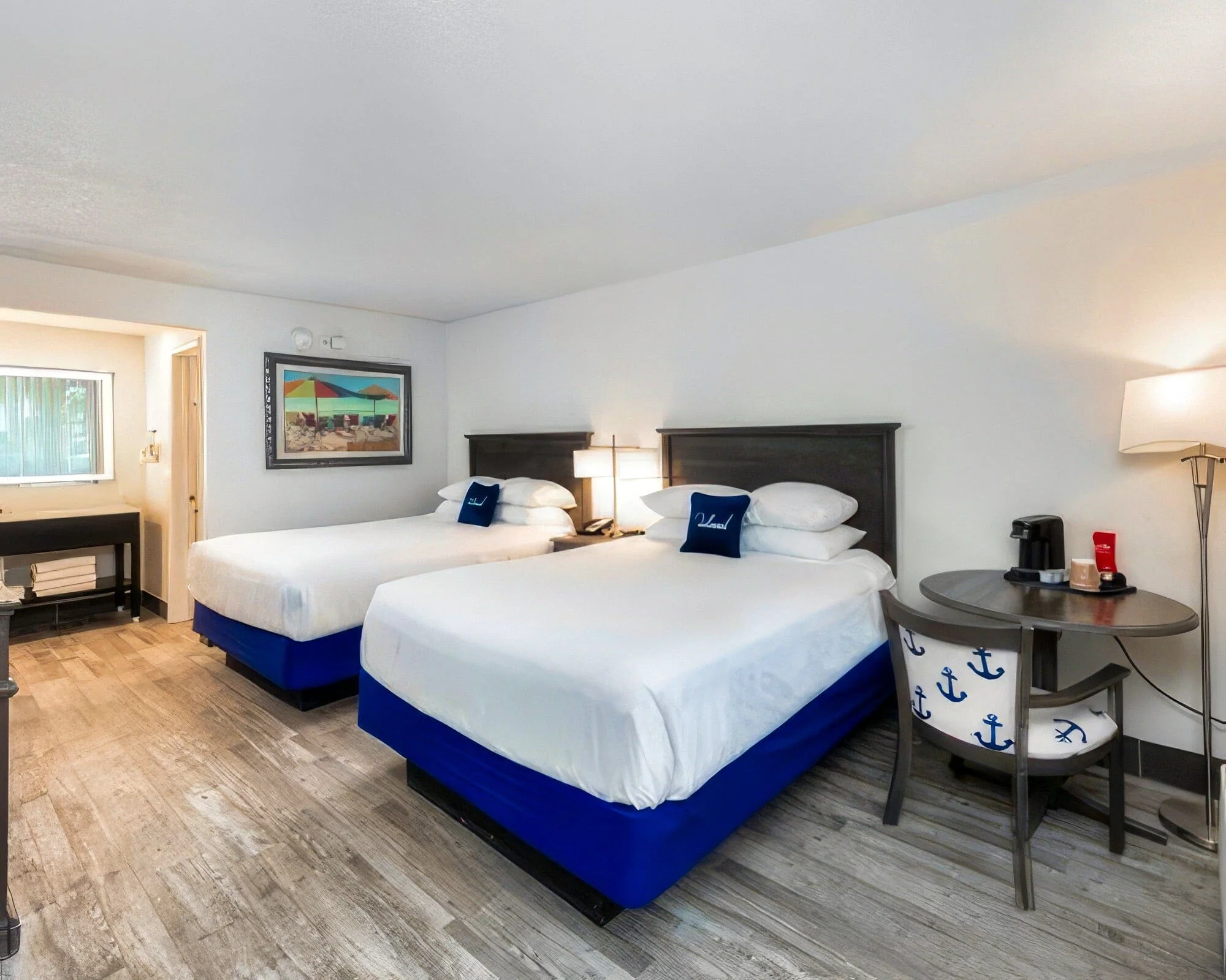 The Island Resort at Fort Walton Beach - Image 4