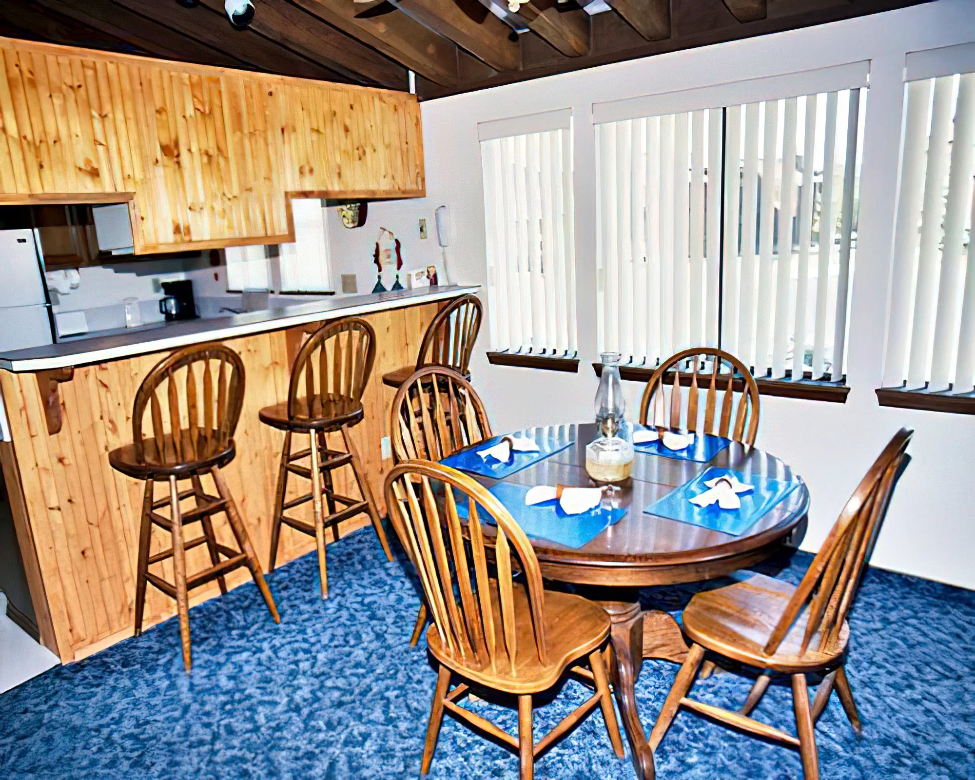 The Timbers Condominiums At Island Park Village - Image 11