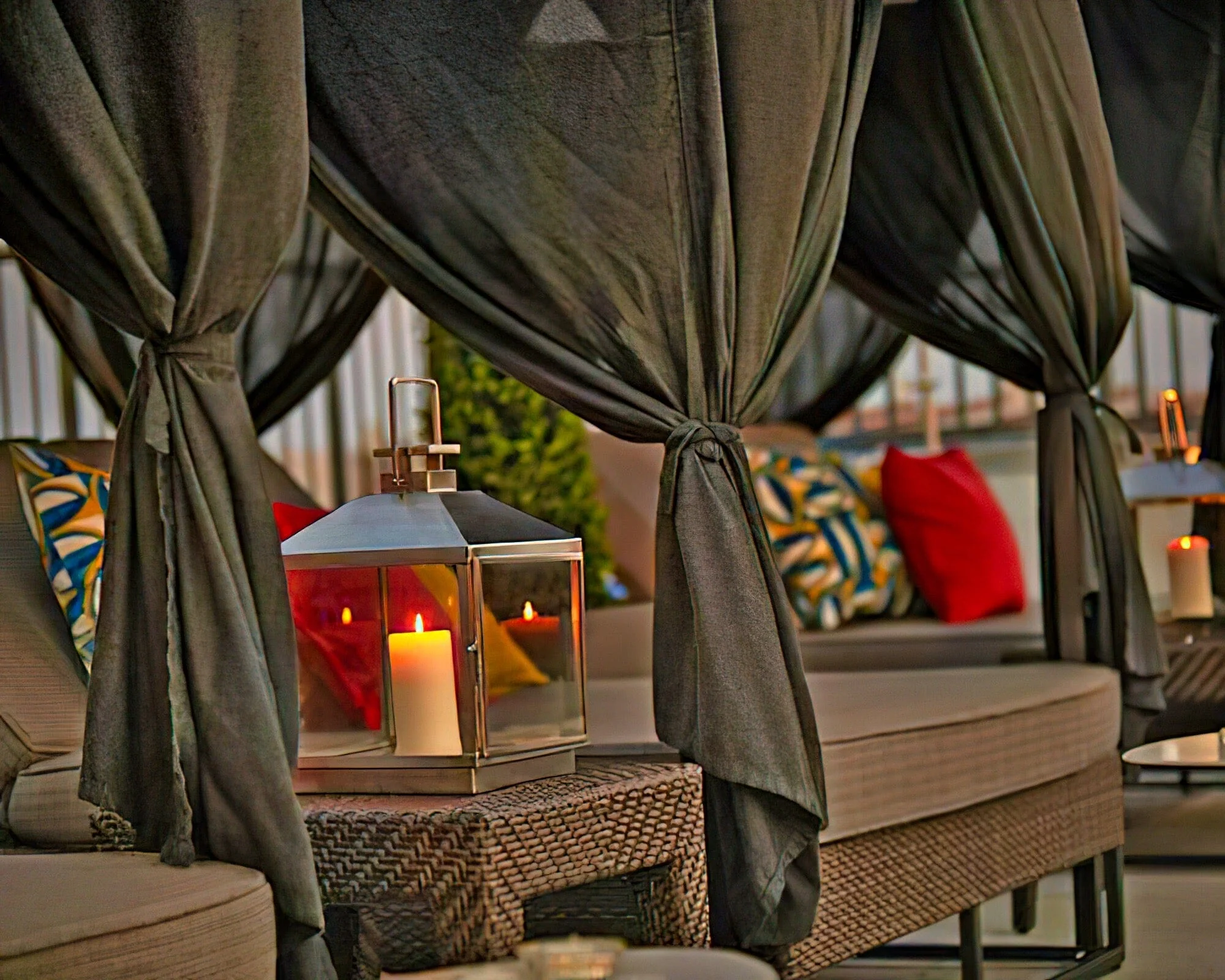 The Ven at Embassy Row - Image 31