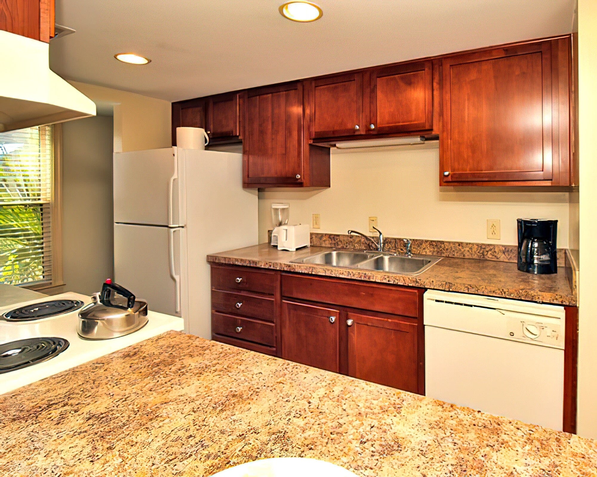 The Village at Palmetto Dunes - Image 20