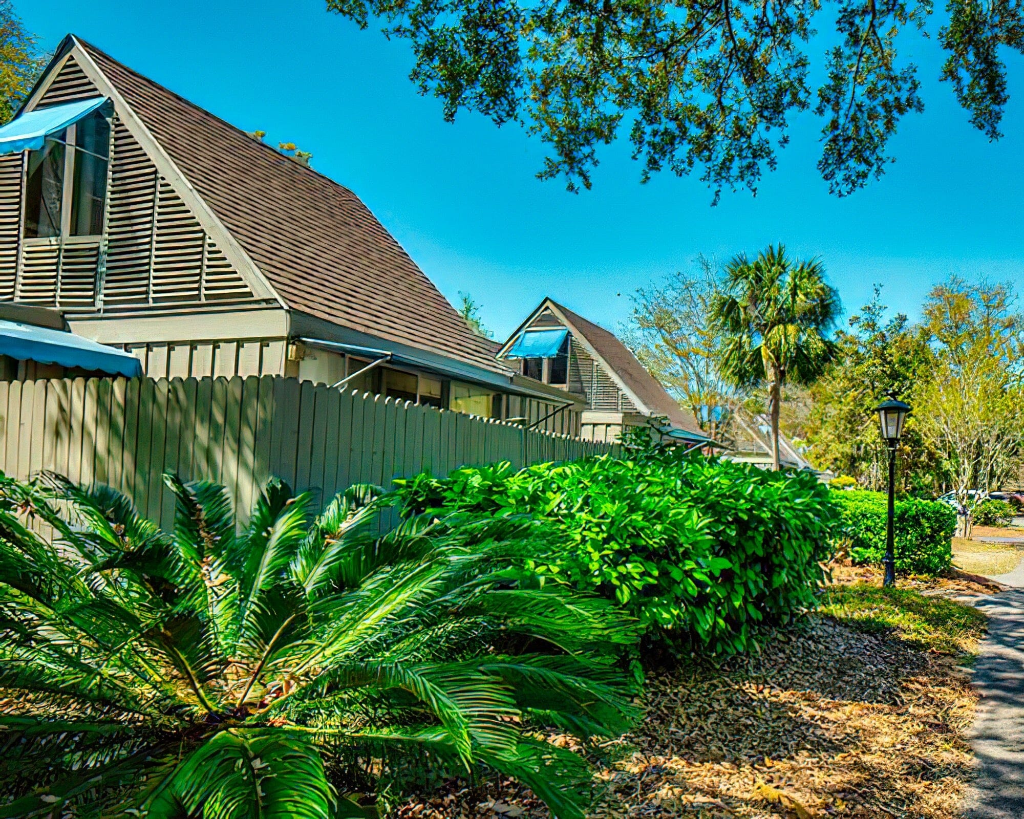 The Village at Palmetto Dunes - Image 6