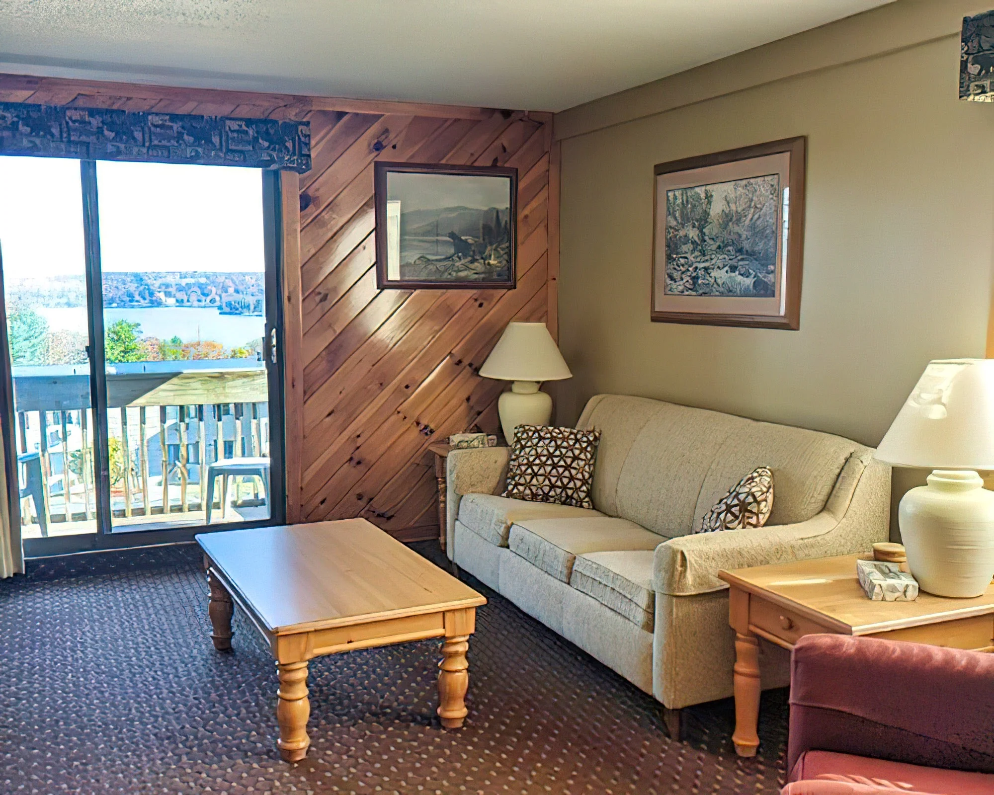 Village of Winnipesaukee - Image 22