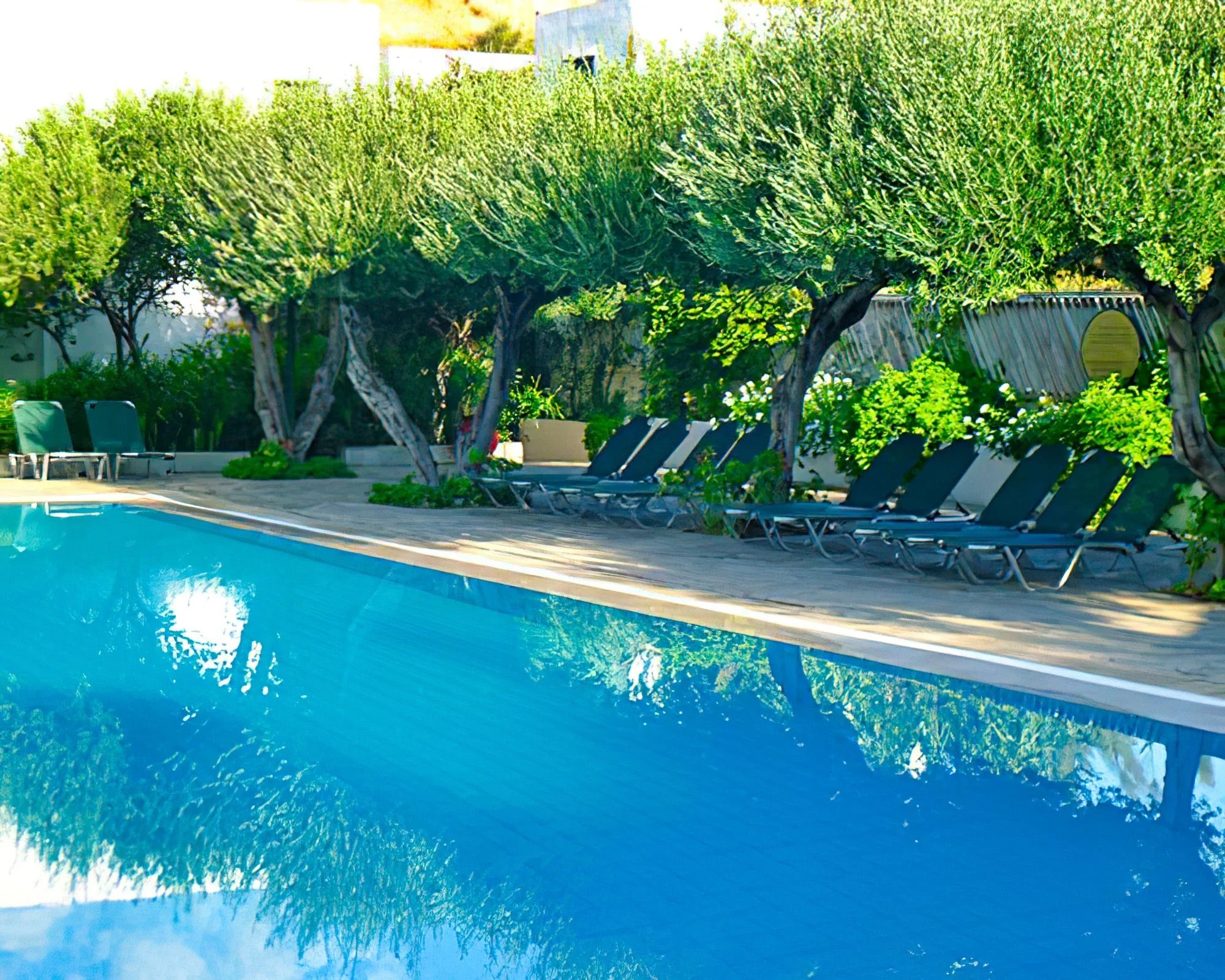 Villea Village - Image 2