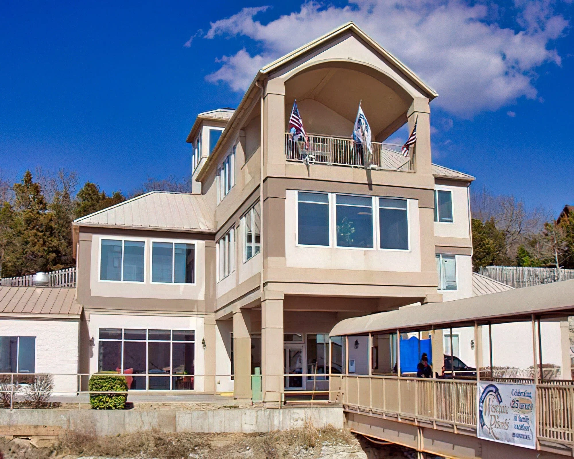 Westgate Branson Lakes Resort - Image 9