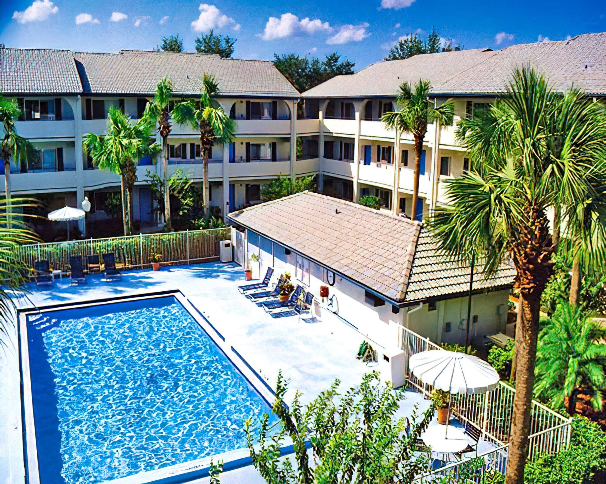 Westgate Leisure Resort - Image 11