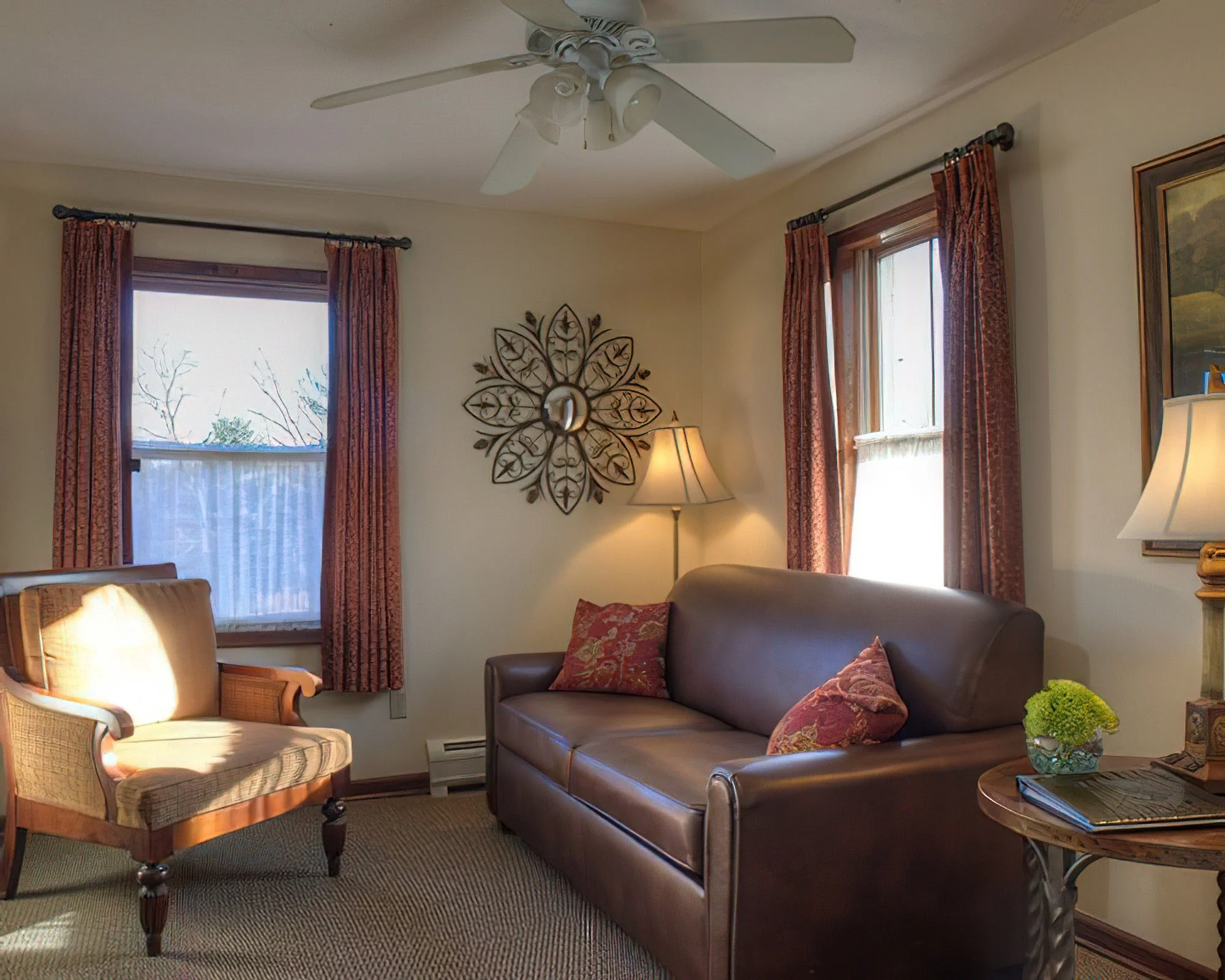 Woodfield Manor - Image 9