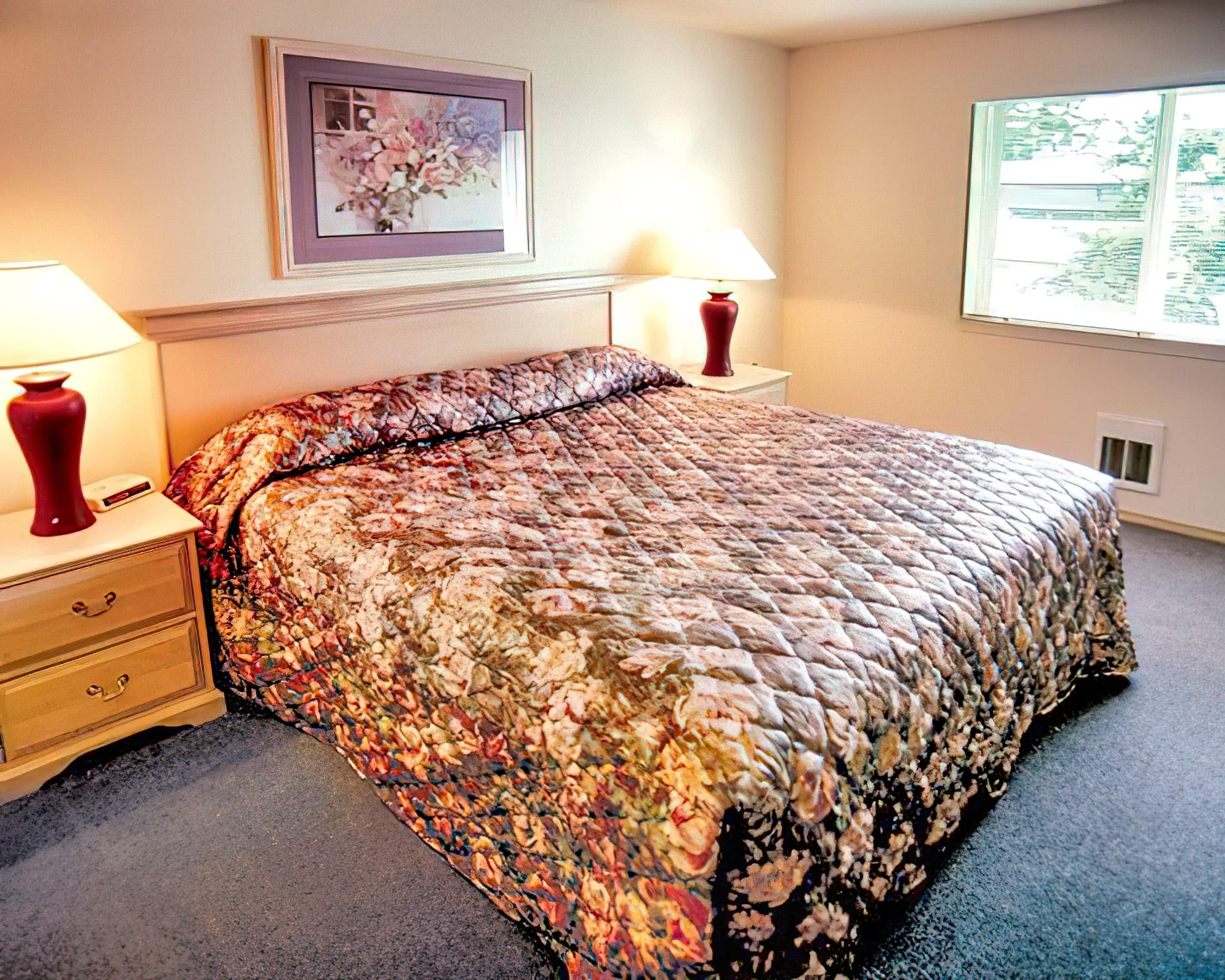 WorldMark Birch Bay - Image 10