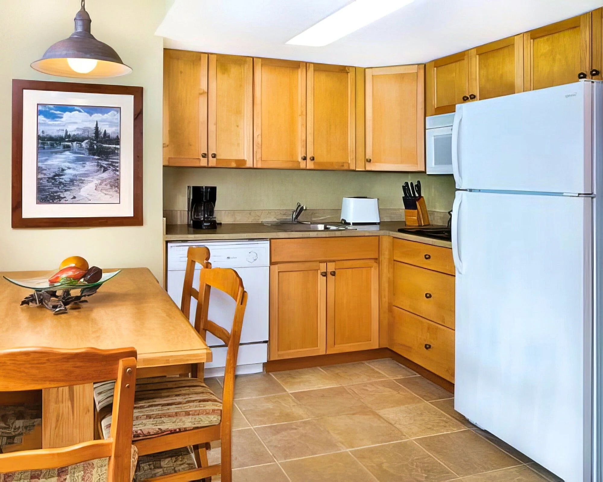 WorldMark Canmore-Banff - Image 15