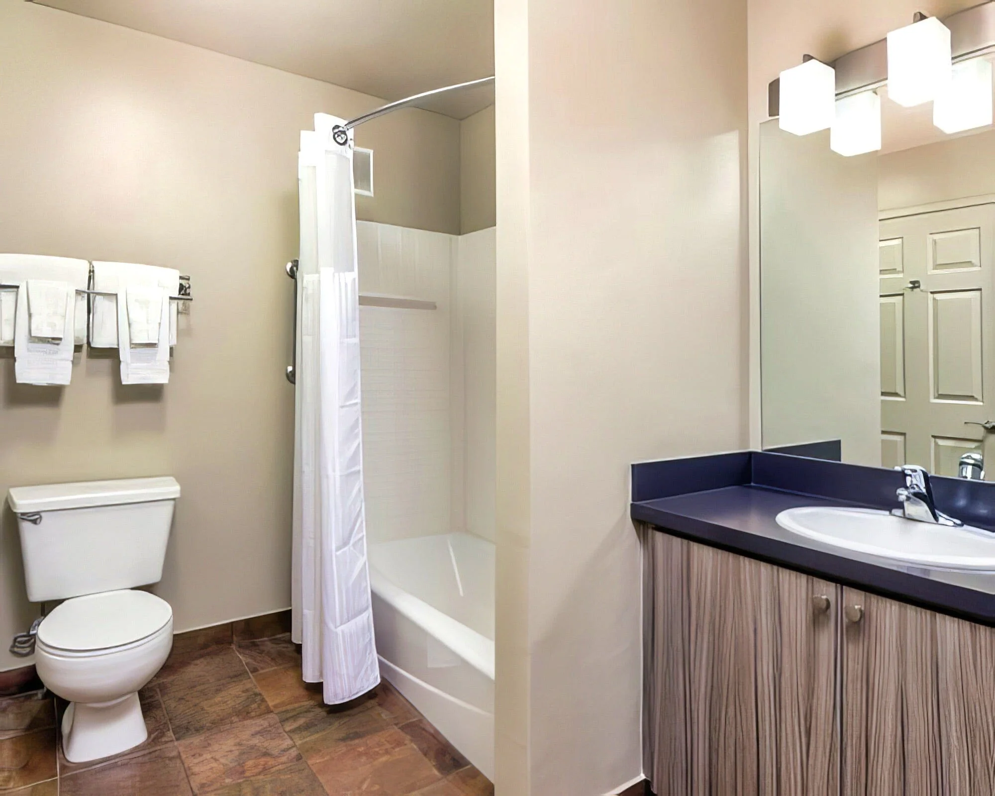 WorldMark Eagle Crest - Image 11