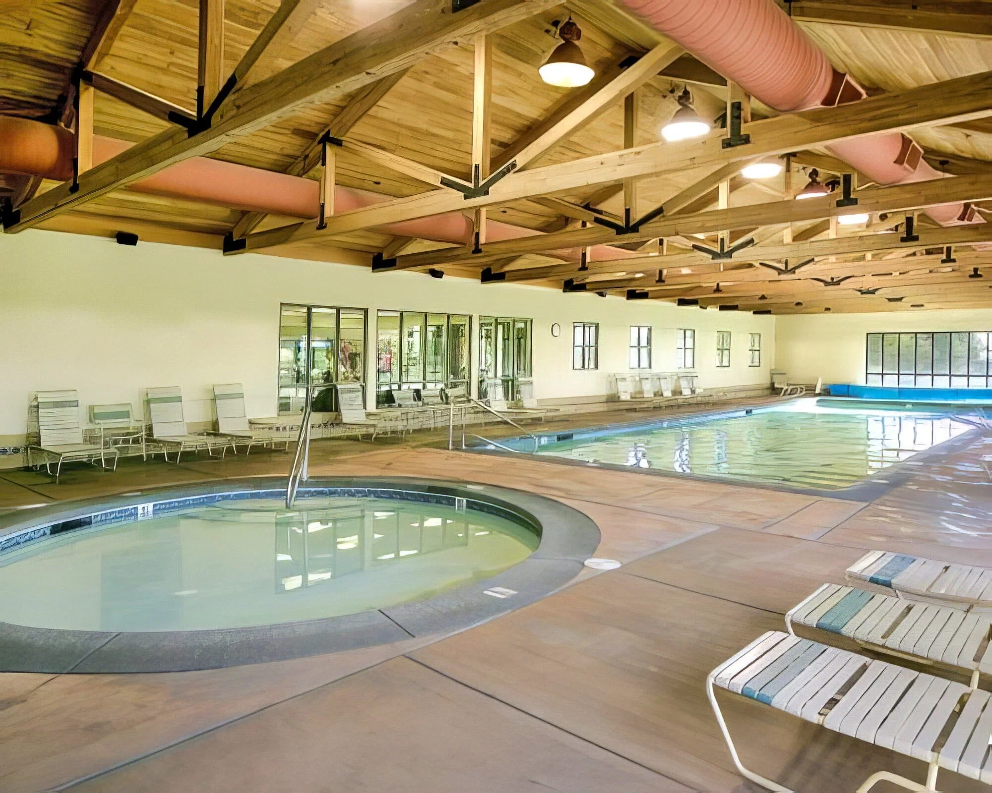WorldMark Eagle Crest - Image 17