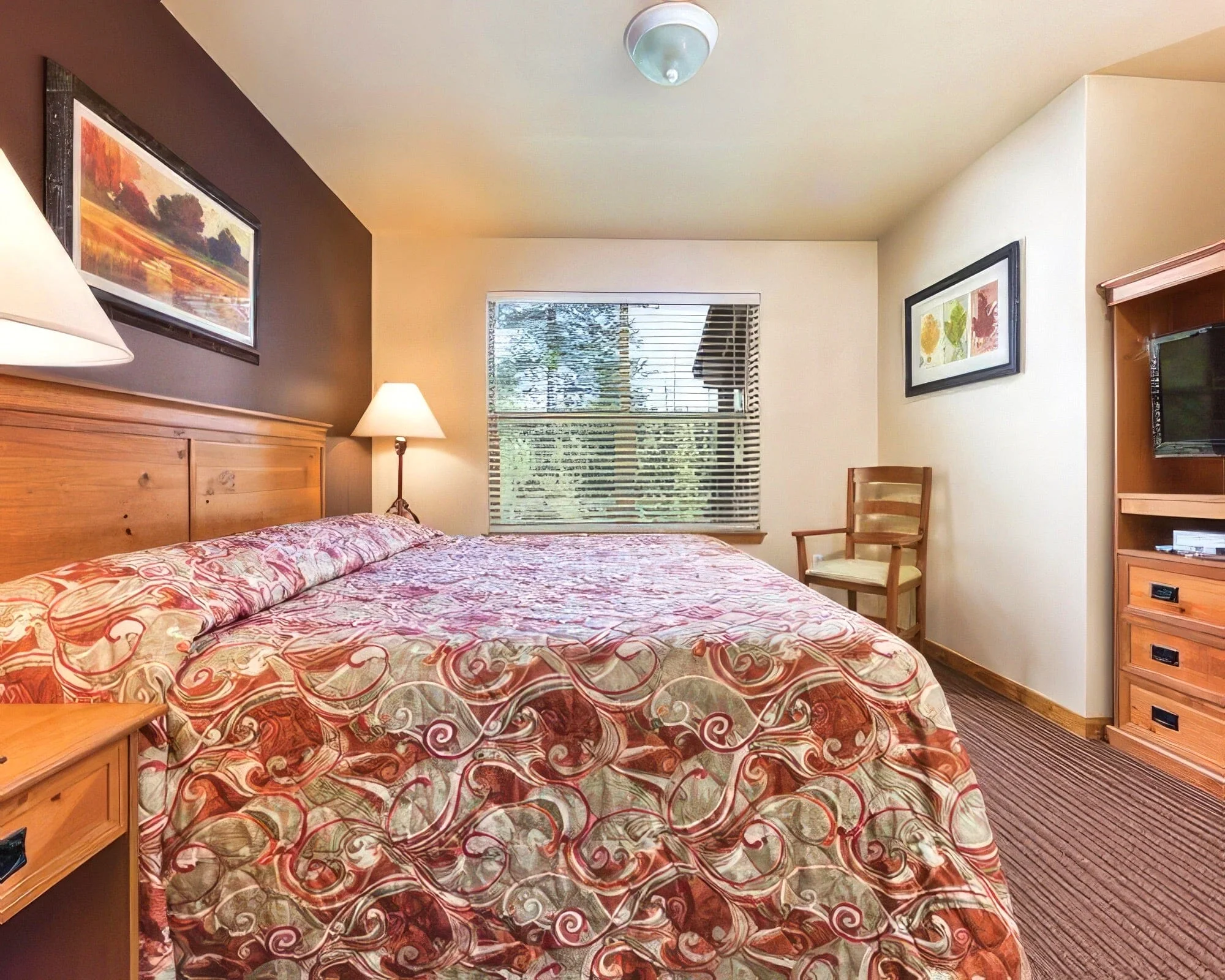 WorldMark McCall - Image 17
