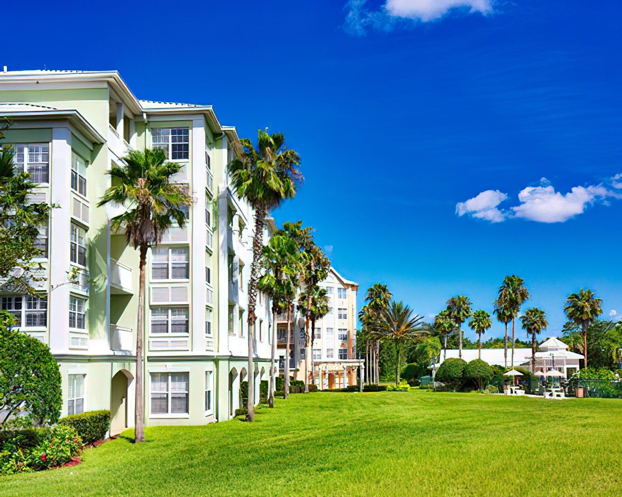 WorldMark Orlando Kingstown Reef - Image 8