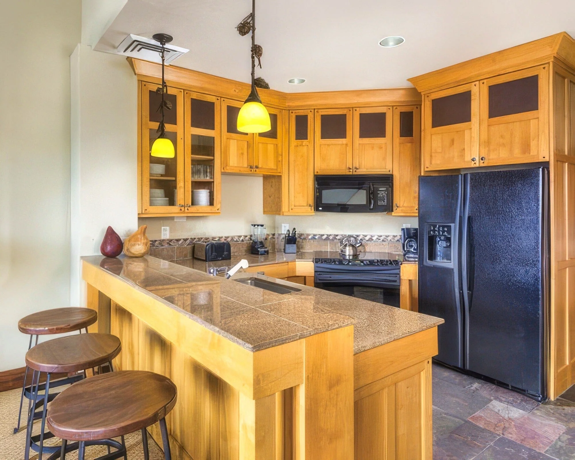 WorldMark Park City - Image 4