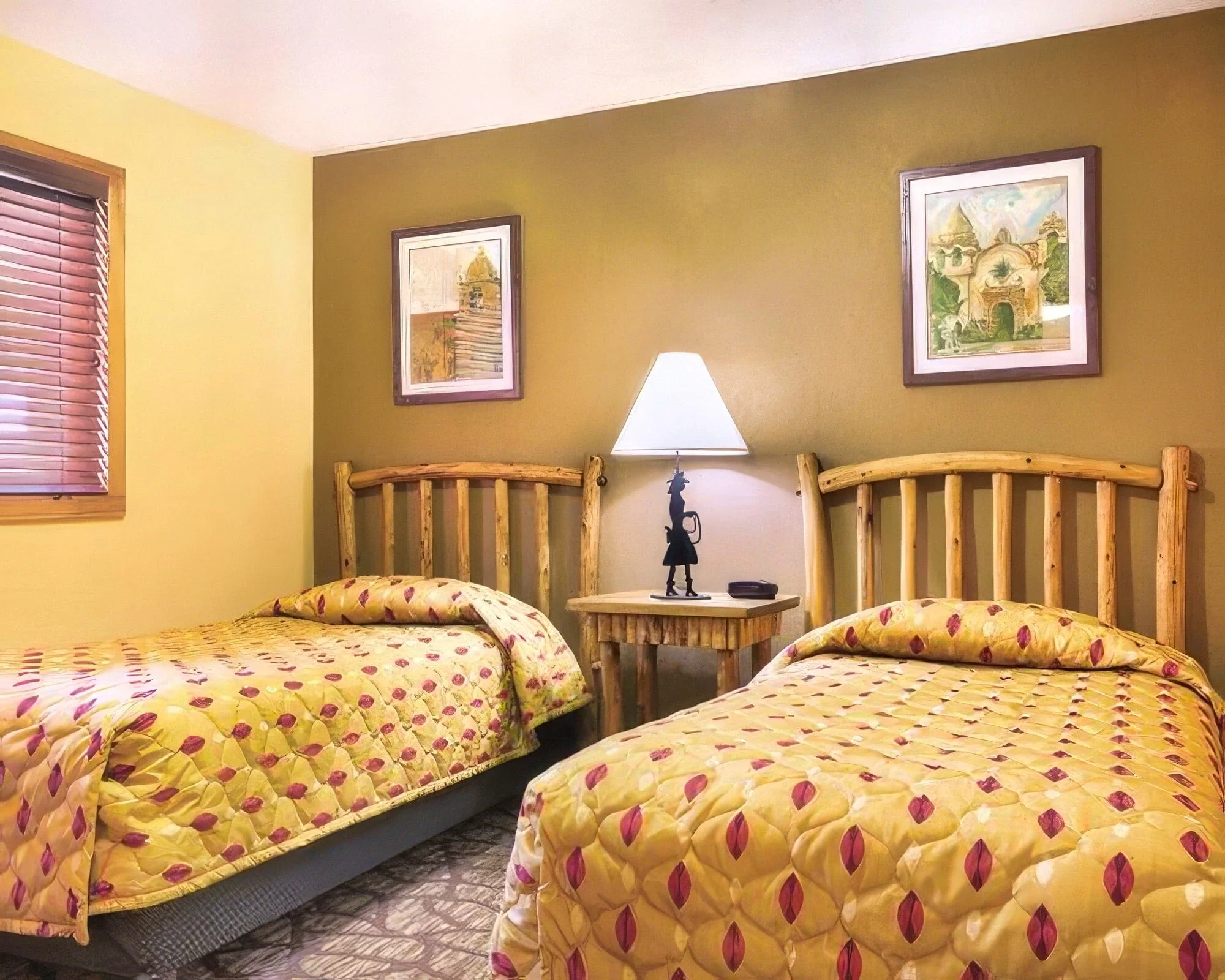 WorldMark Red River - Image 16