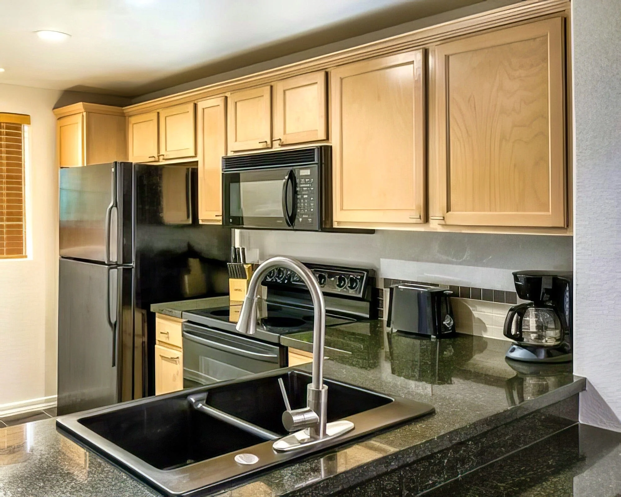 WorldMark Scottsdale - Image 4