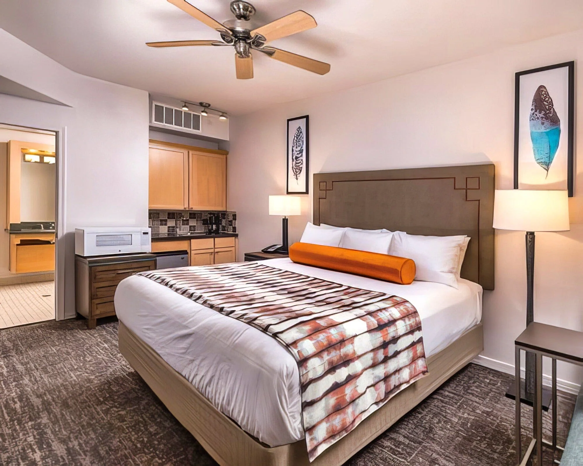 WorldMark Scottsdale - Image 3
